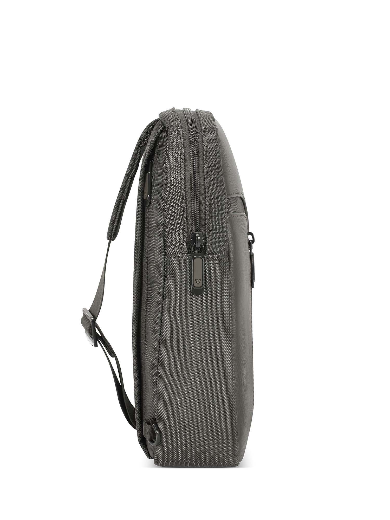 Roncato Zaini Uomo | 400895 - Image 4
