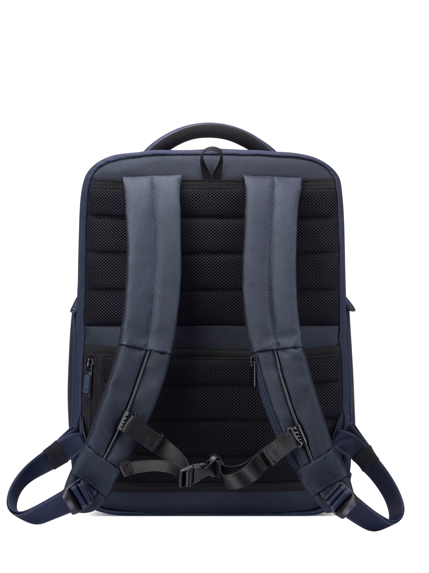 Roncato Zaini Uomo | 400900 - Image 11