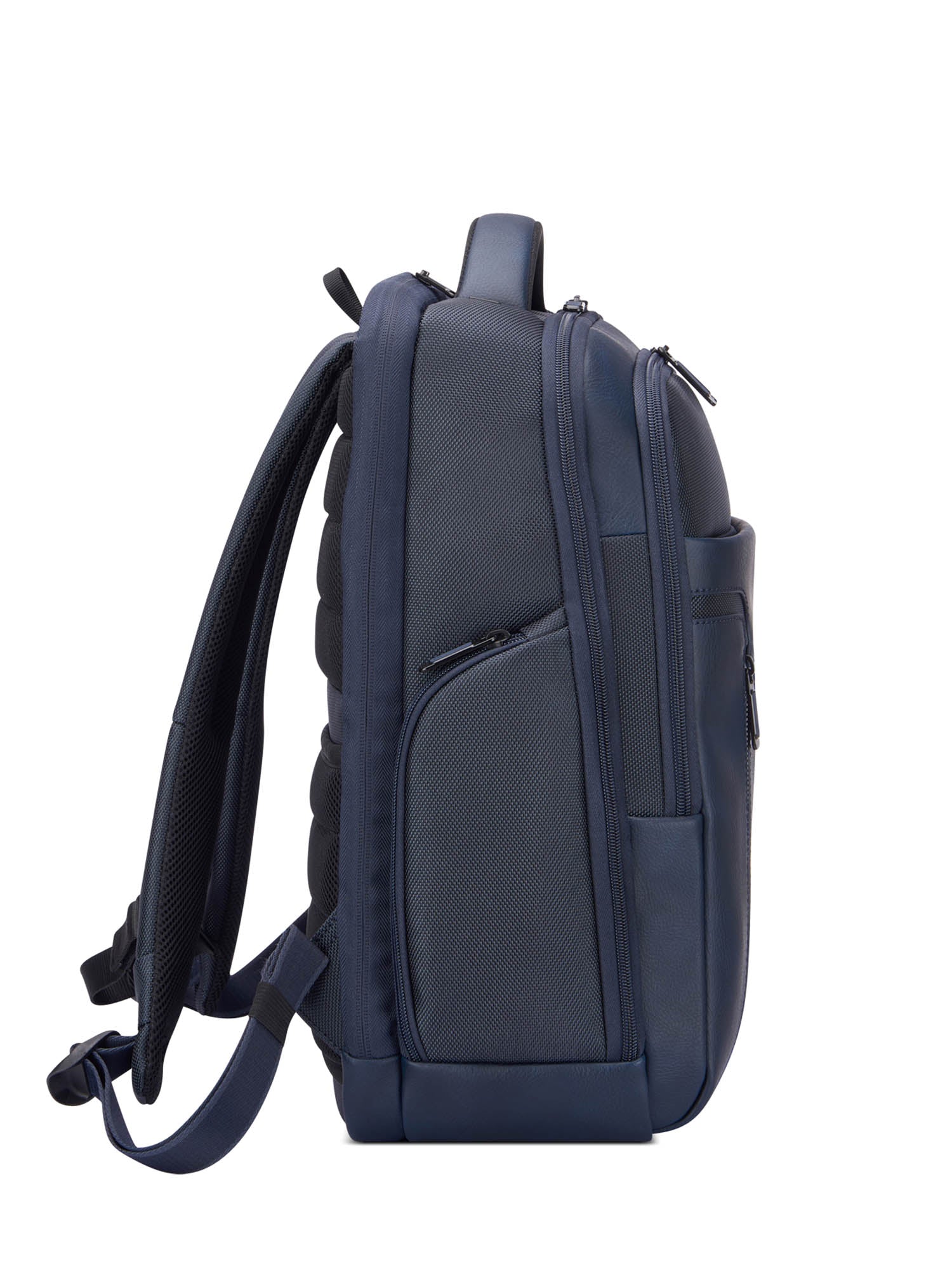 Roncato Zaini Uomo | 400900 - Image 12