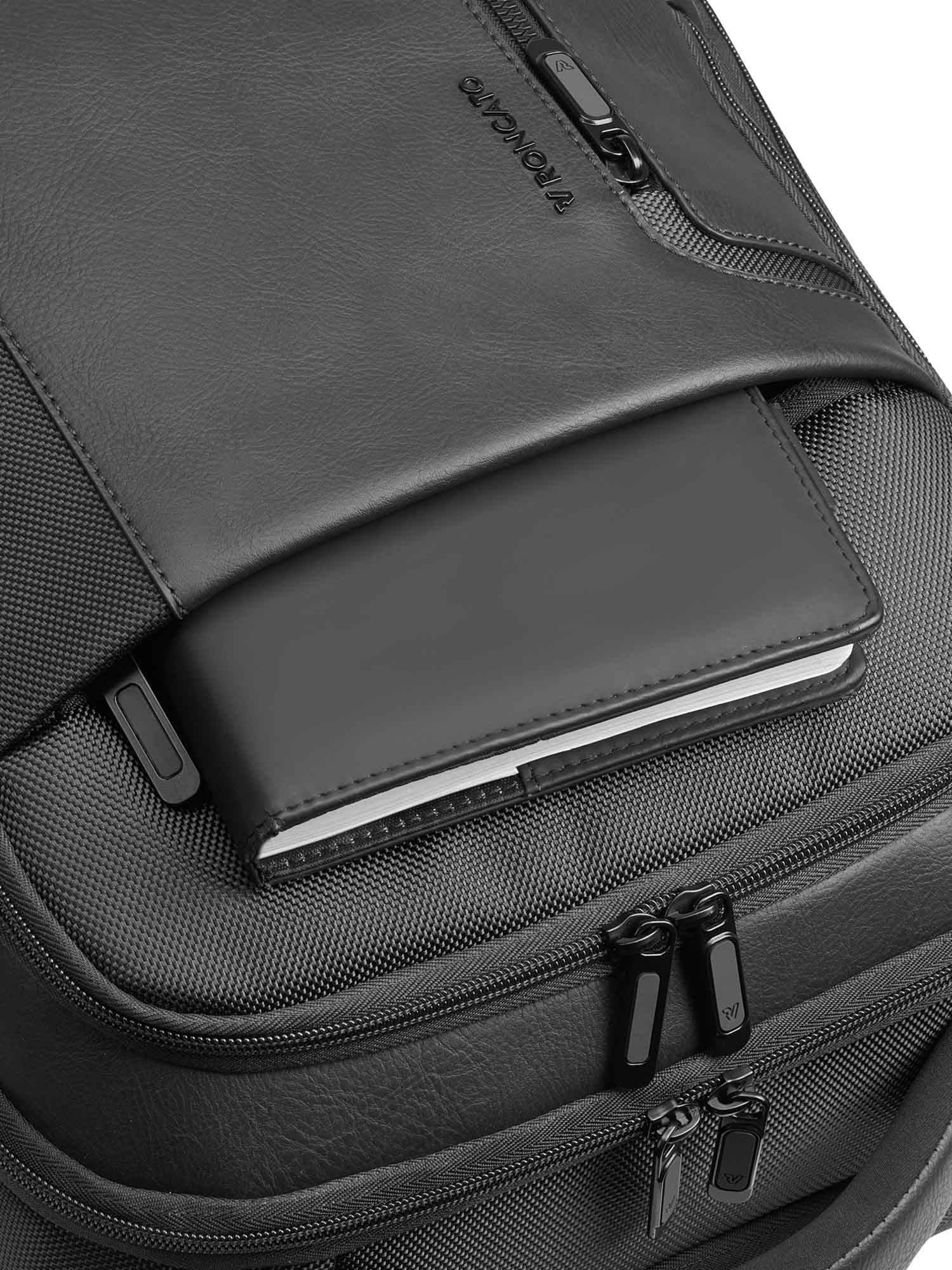 Roncato Zaini Uomo | 400900 - Image 8