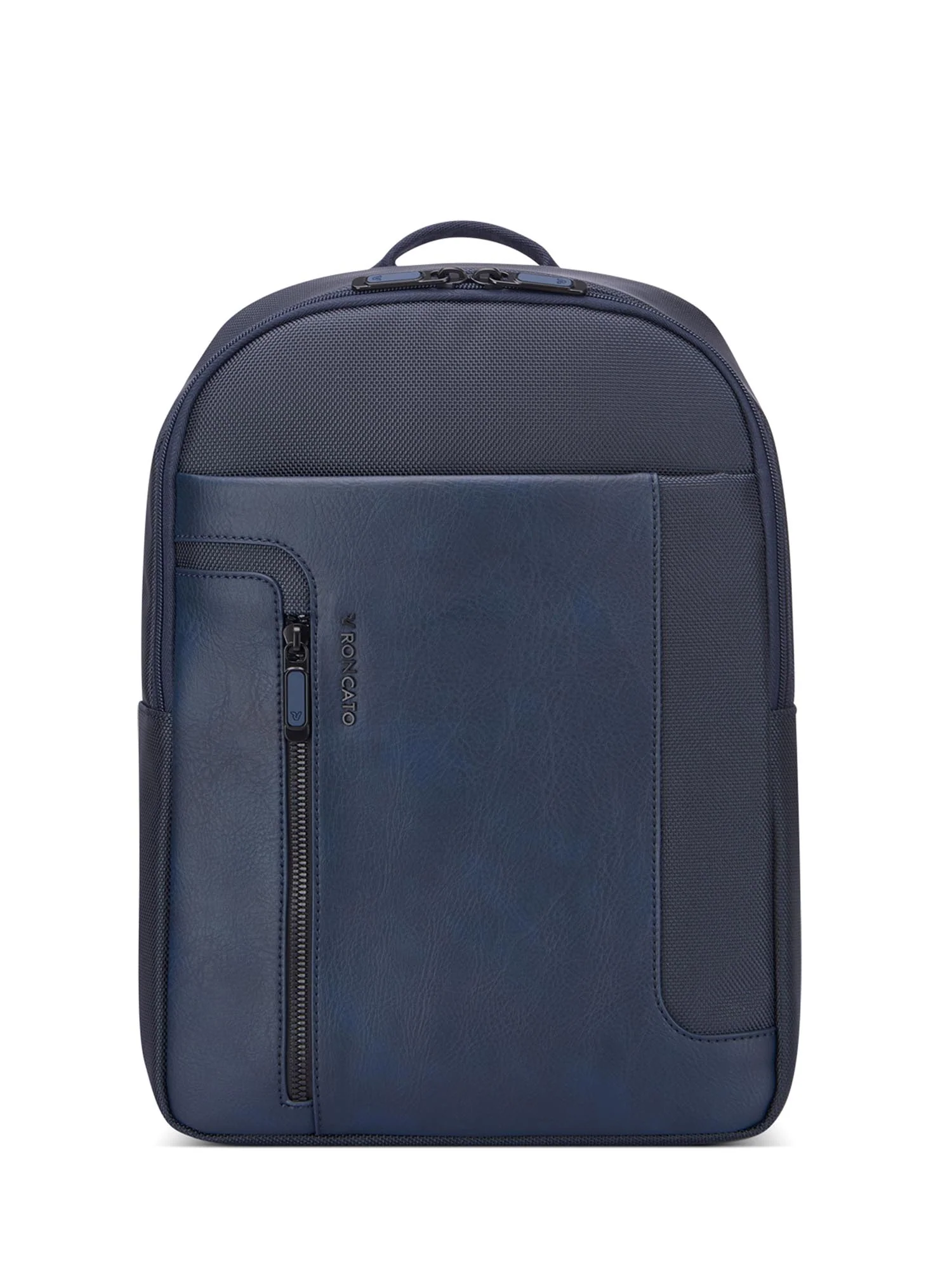 Roncato Zaini Unisex | 400901