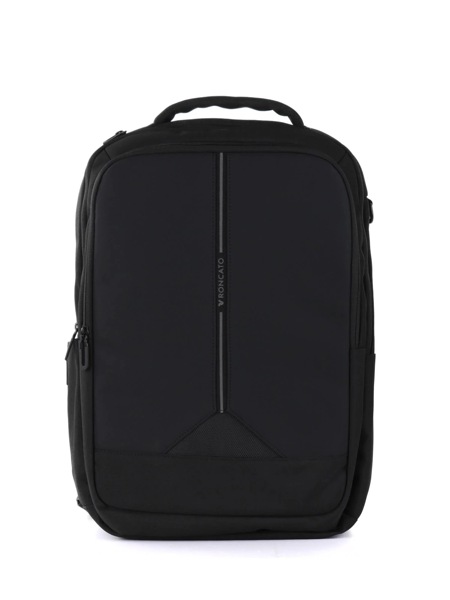Roncato Zaini Unisex | 412271