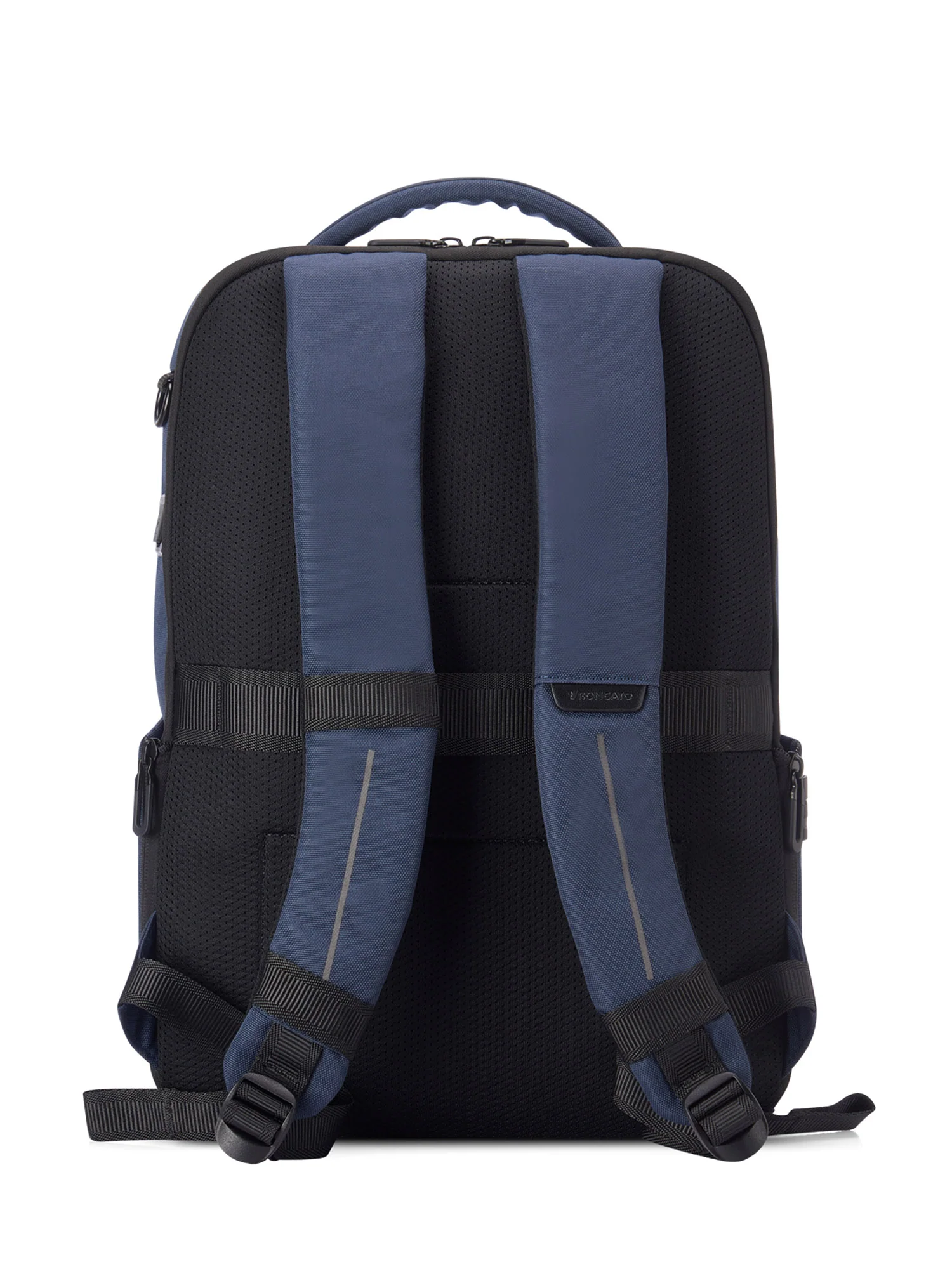 Roncato Zaini Unisex | 412271 - Image 10