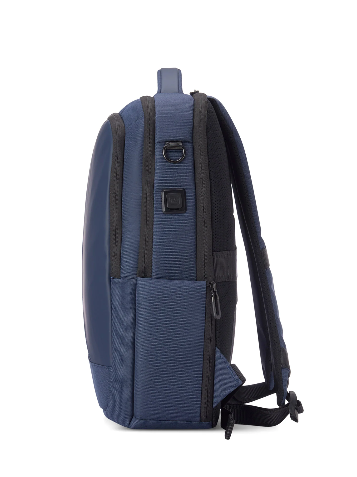 Roncato Zaini Unisex | 412271 - Image 11