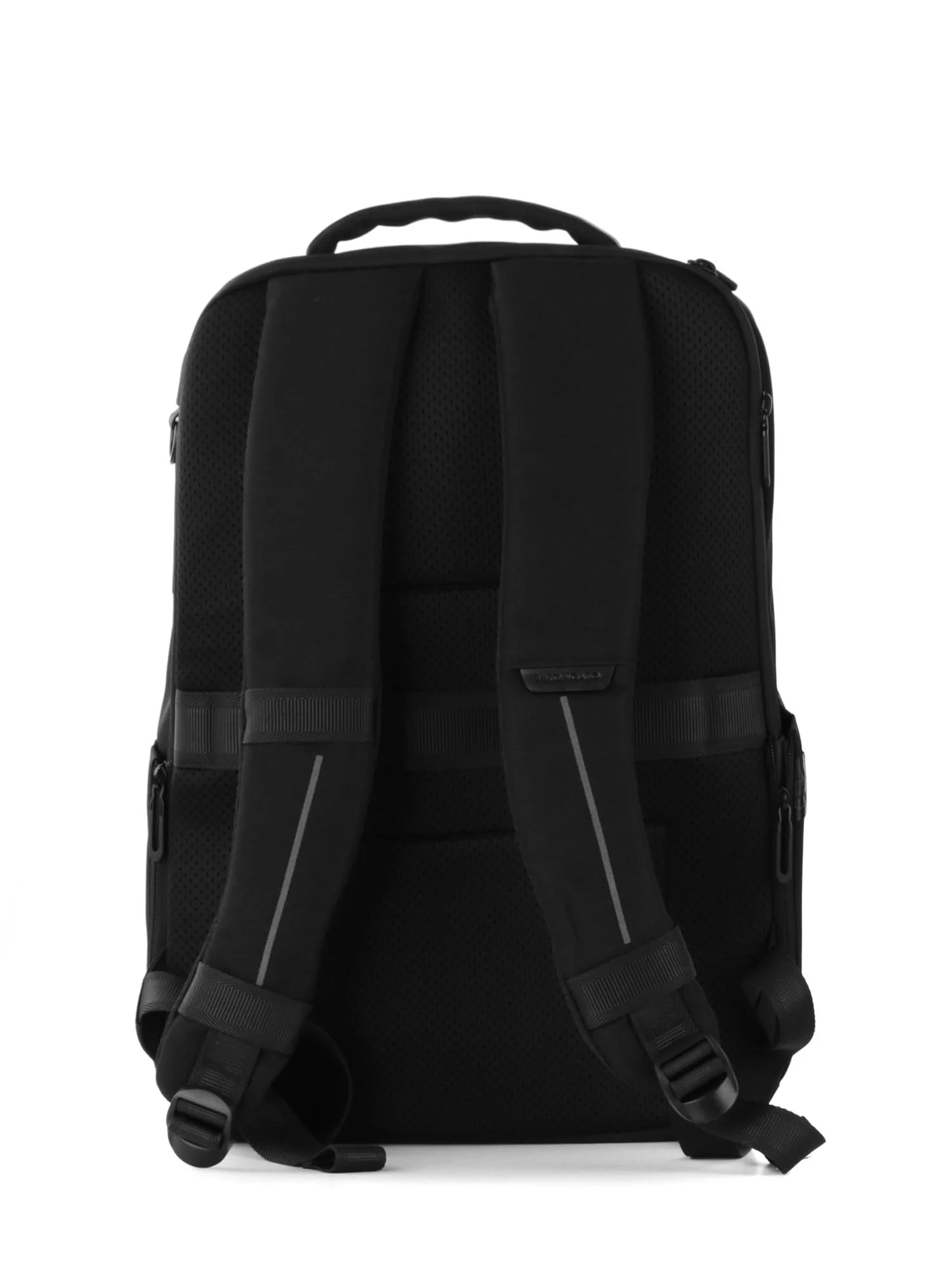 Roncato Zaini Unisex | 412271 - Image 3