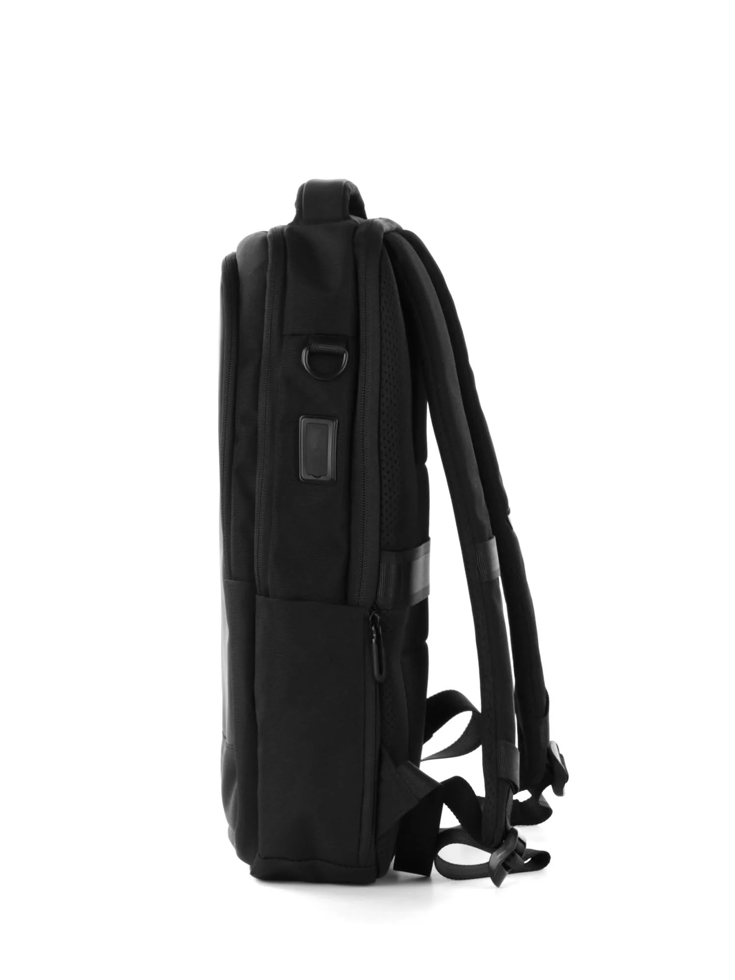 Roncato Zaini Unisex | 412271 - Image 4