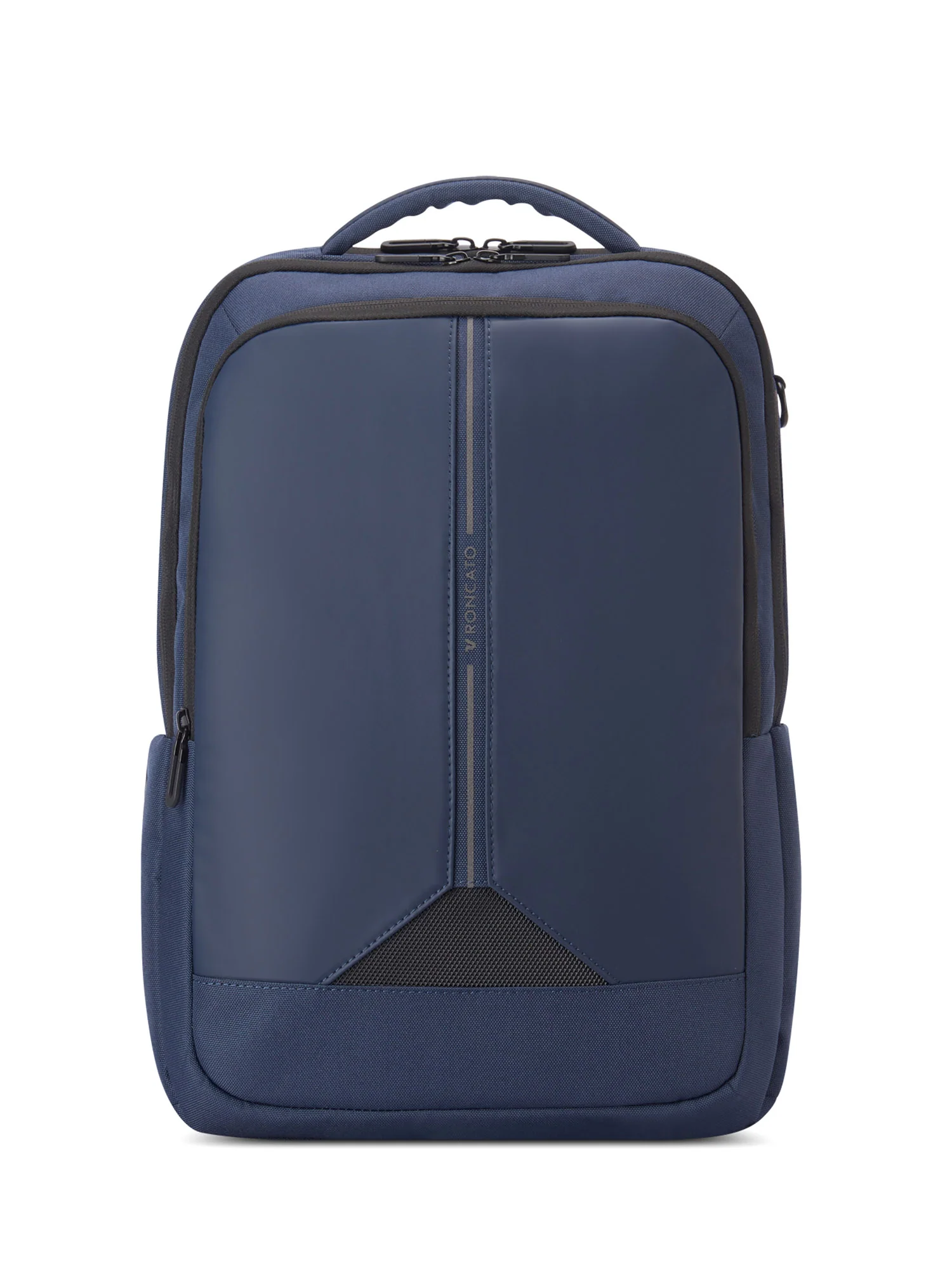 Roncato Zaini Unisex | 412271 - Image 8