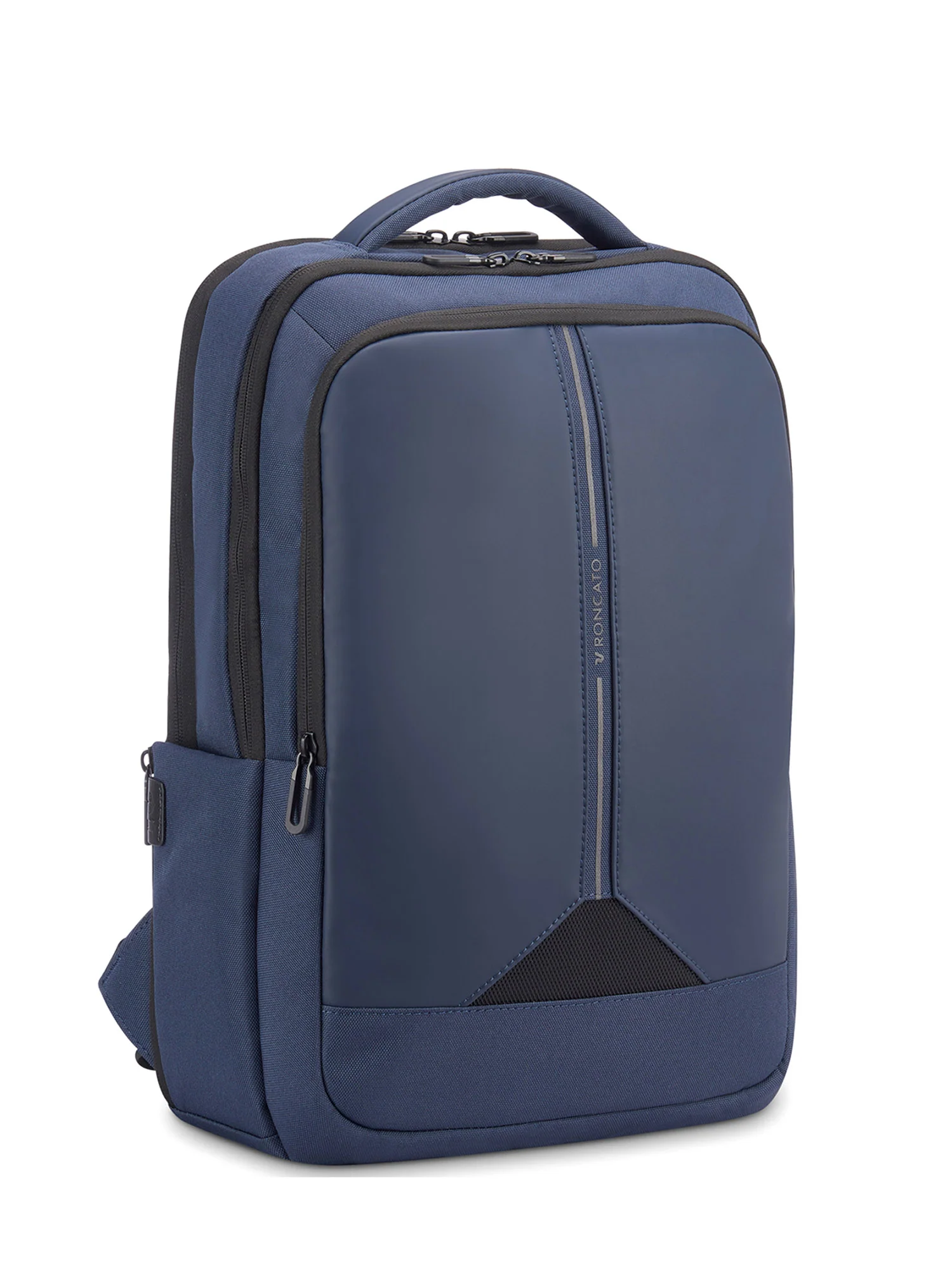 Roncato Zaini Unisex | 412271 - Image 9