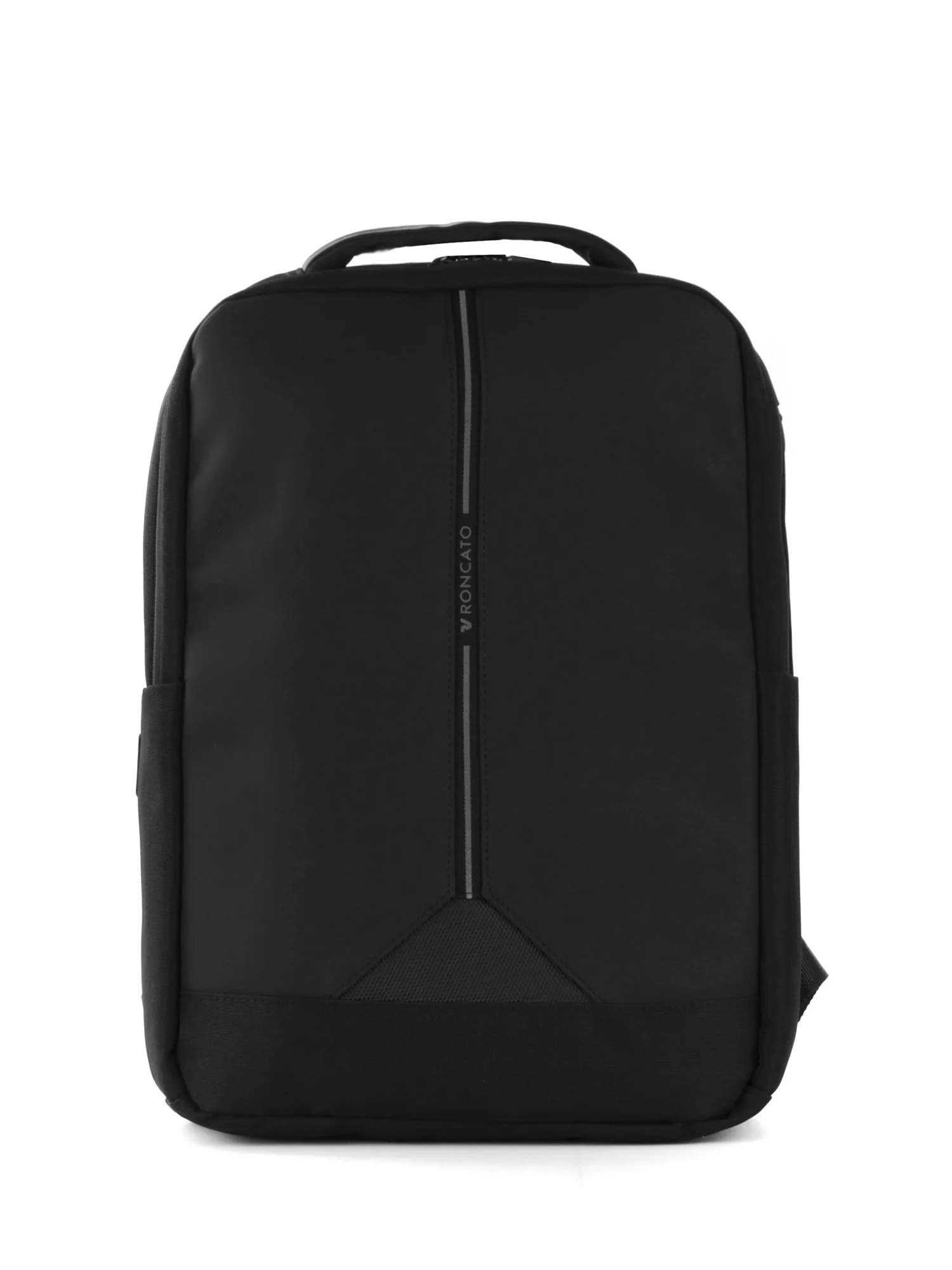Roncato Zaini Unisex | 412272
