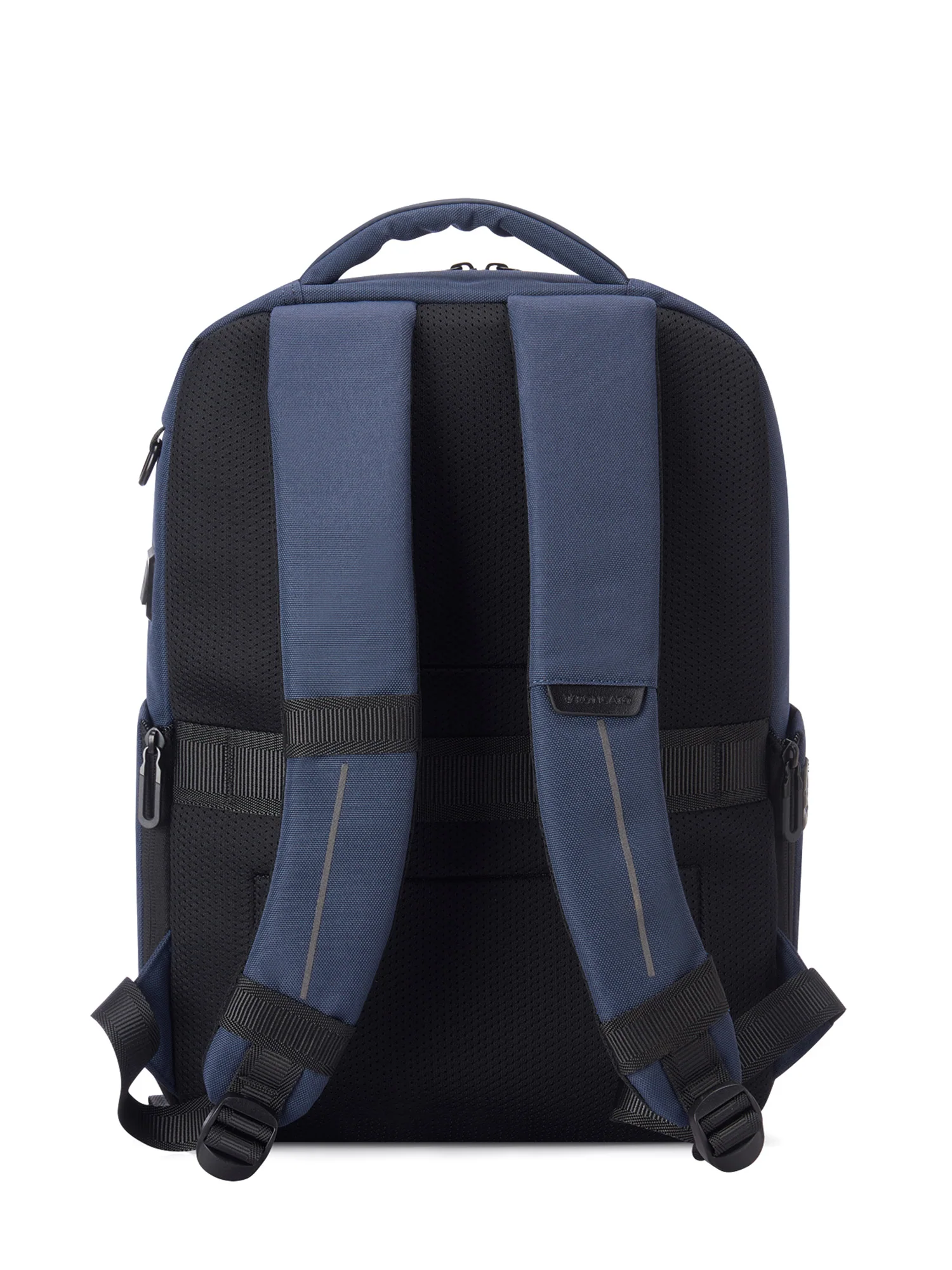 Roncato Zaini Unisex | 412272 - Image 10