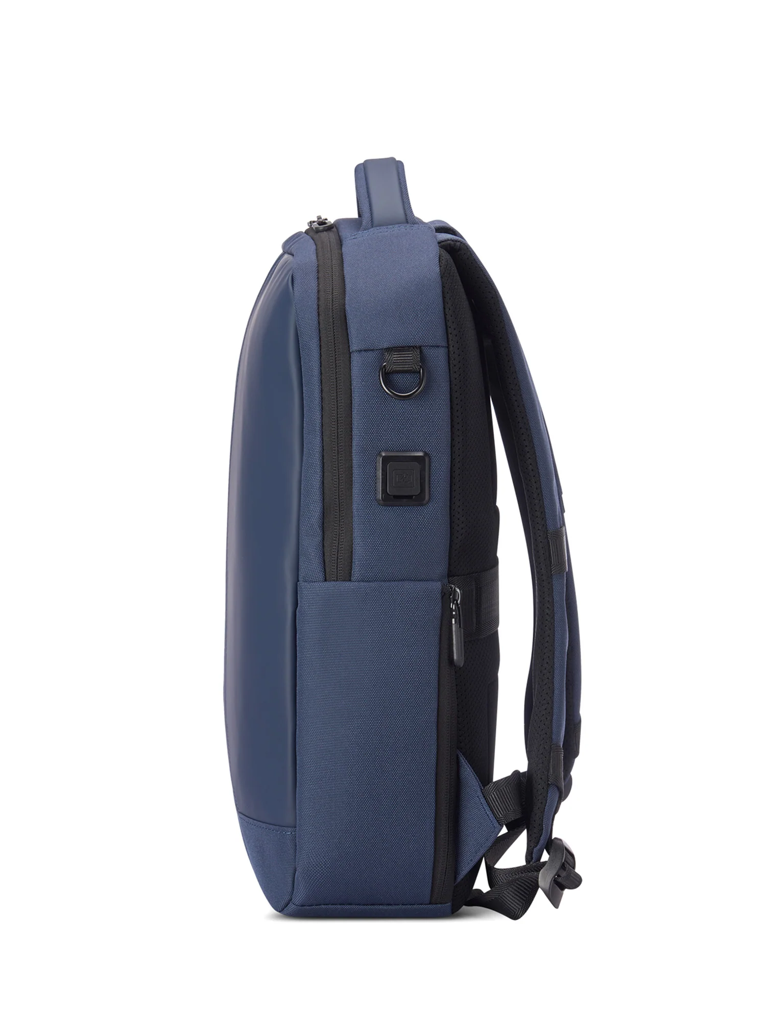 Roncato Zaini Unisex | 412272 - Image 11