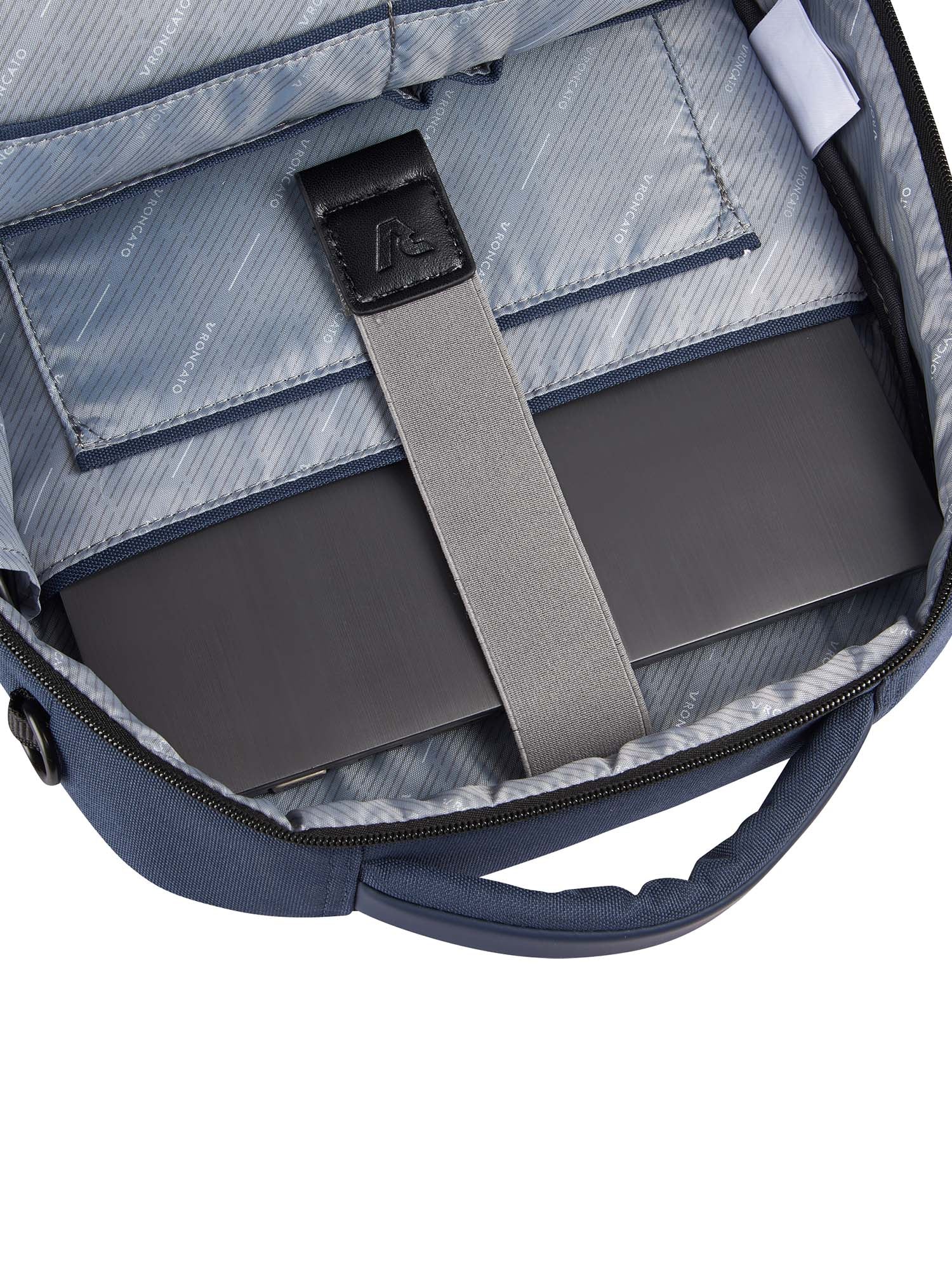 Roncato Zaini Unisex | 412272 - Image 12