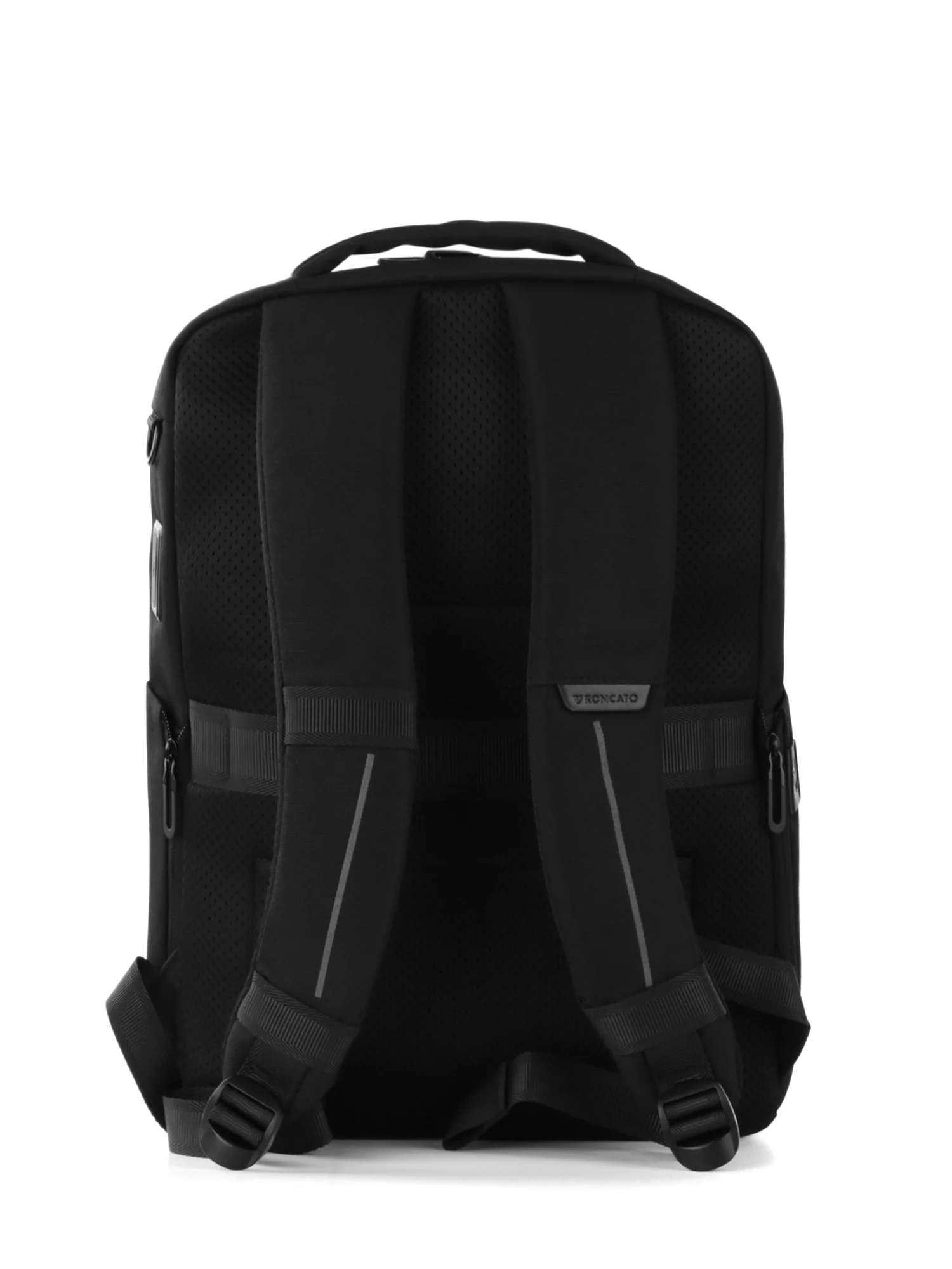 Roncato Zaini Unisex | 412272 - Image 3