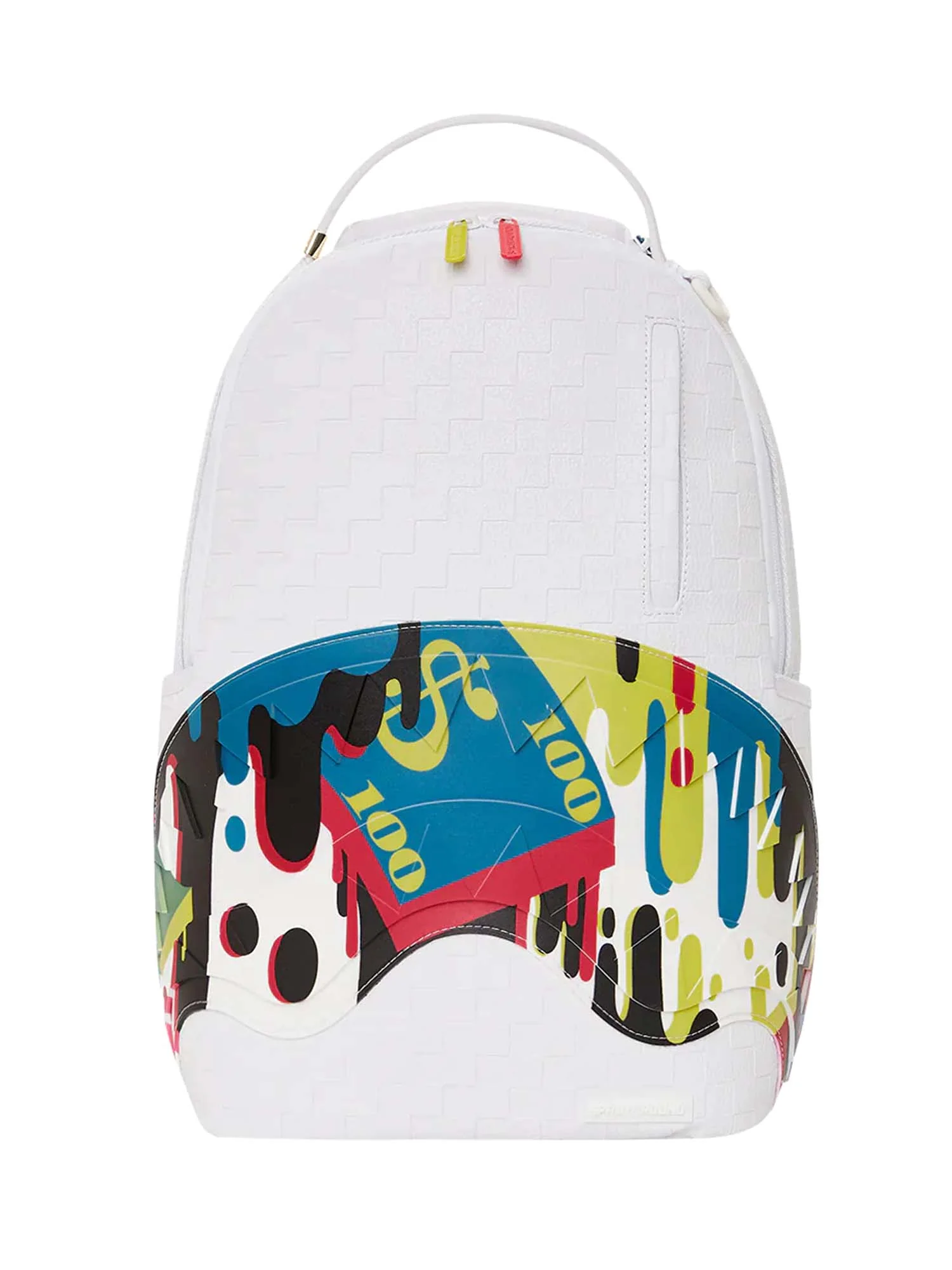 Sprayground Zaini Unisex | 910B5043NSZ