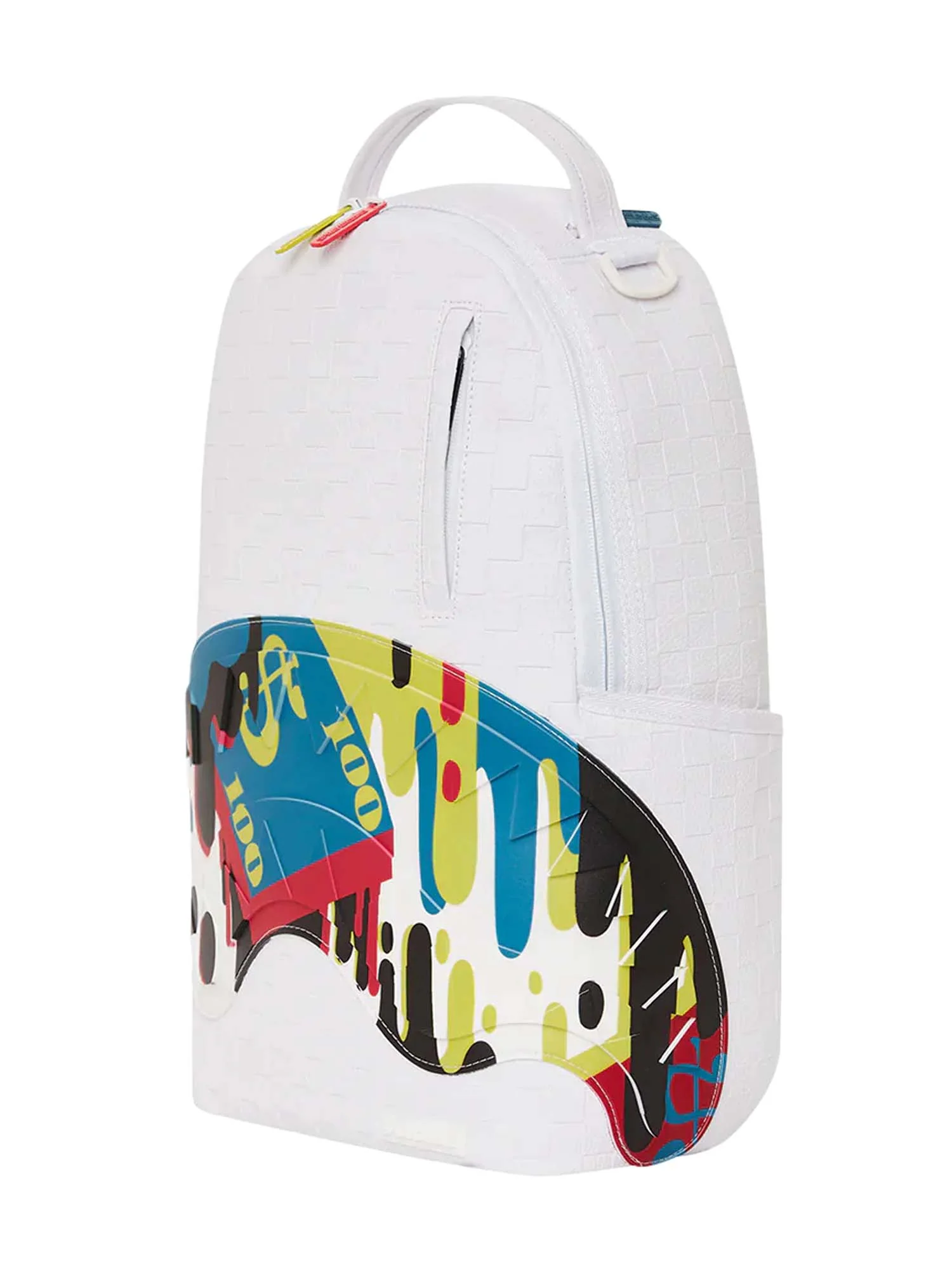 Sprayground Zaini Unisex | 910B5043NSZ - Image 2