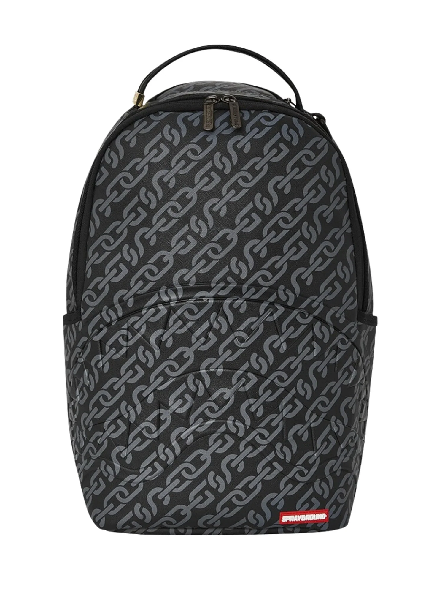 Sprayground Zaini Uomo | 910B5381NSZ
