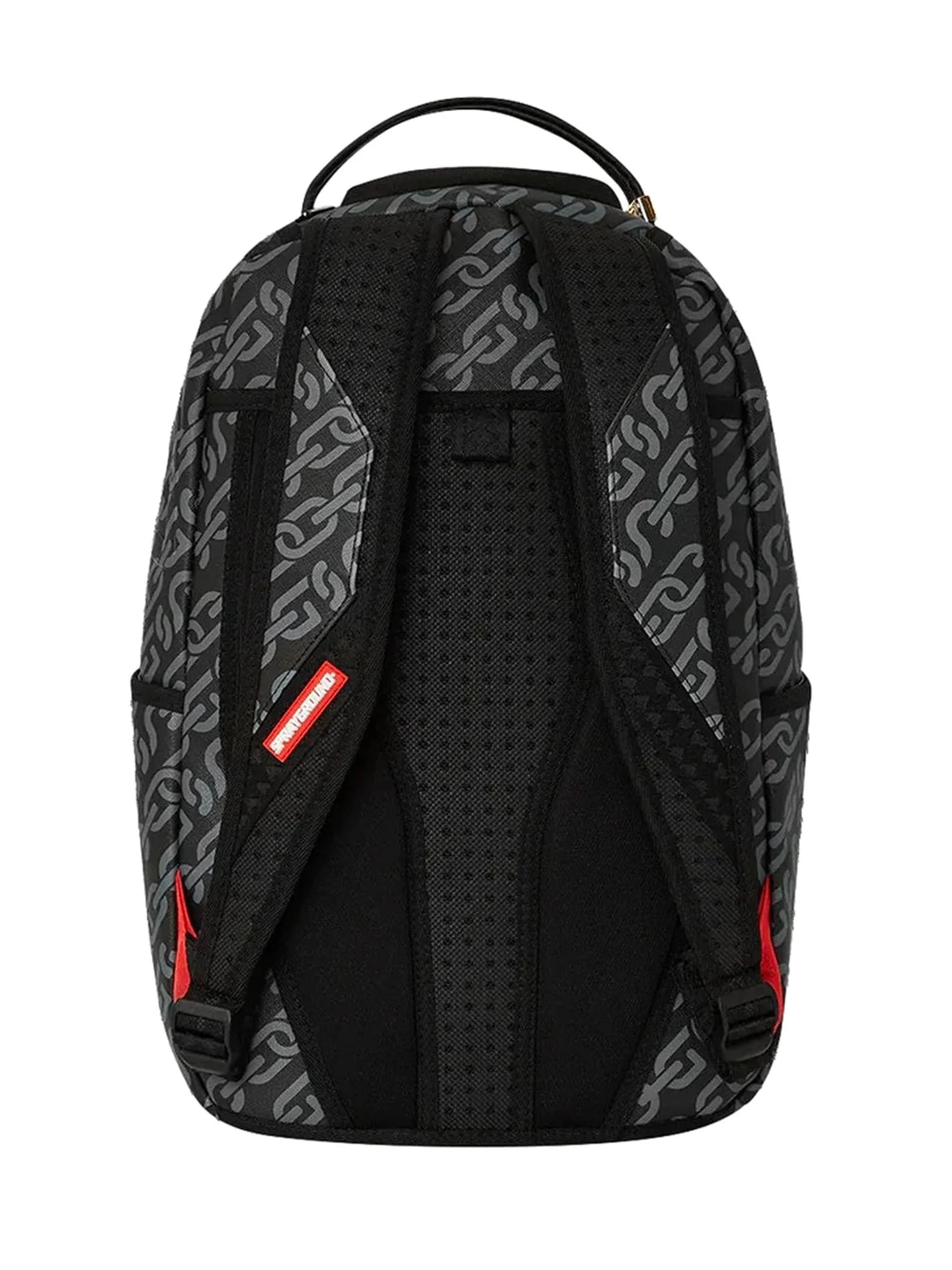 Sprayground Zaini Uomo | 910B5381NSZ - Image 2