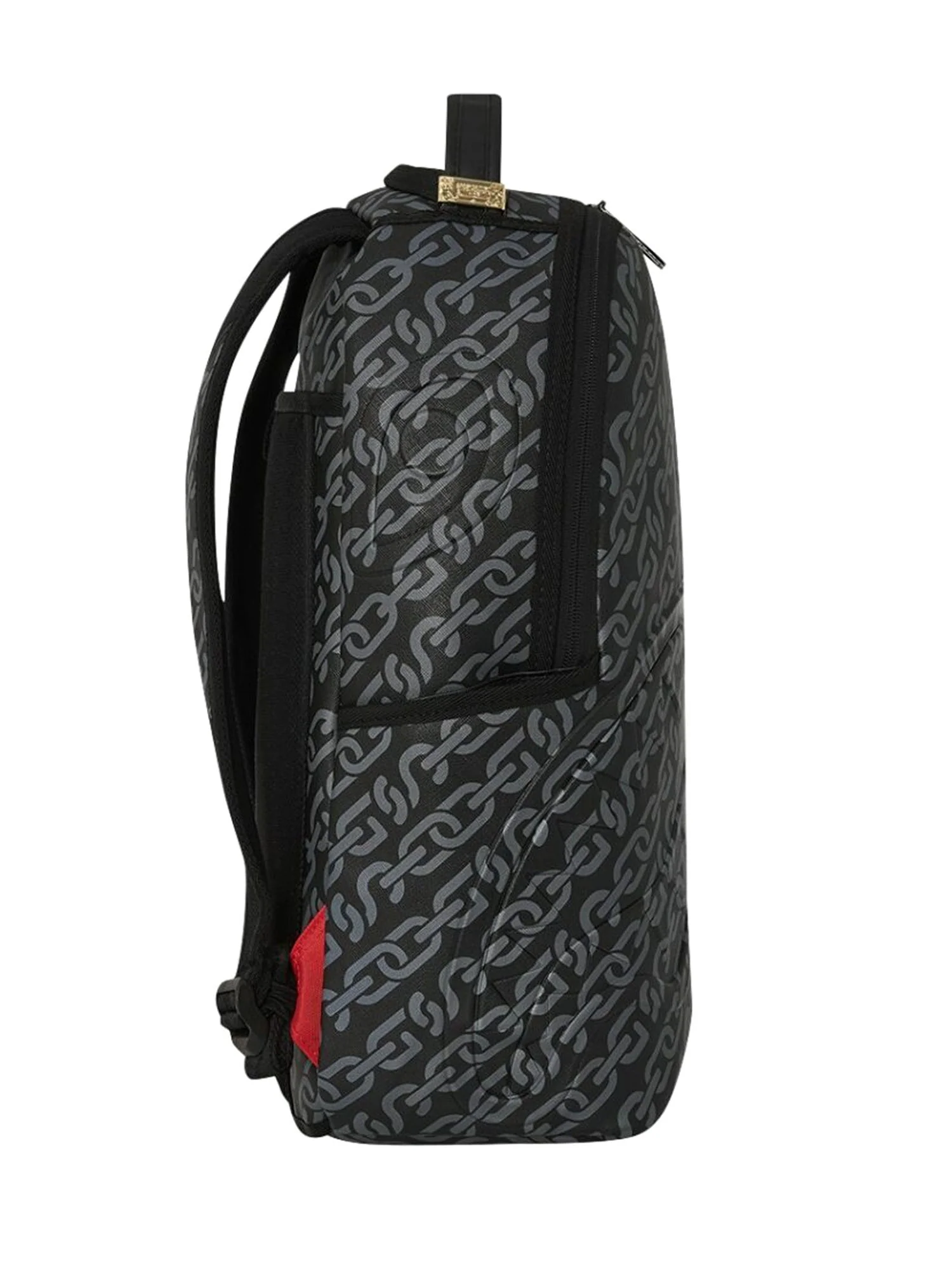 Sprayground Zaini Uomo | 910B5381NSZ - Image 3