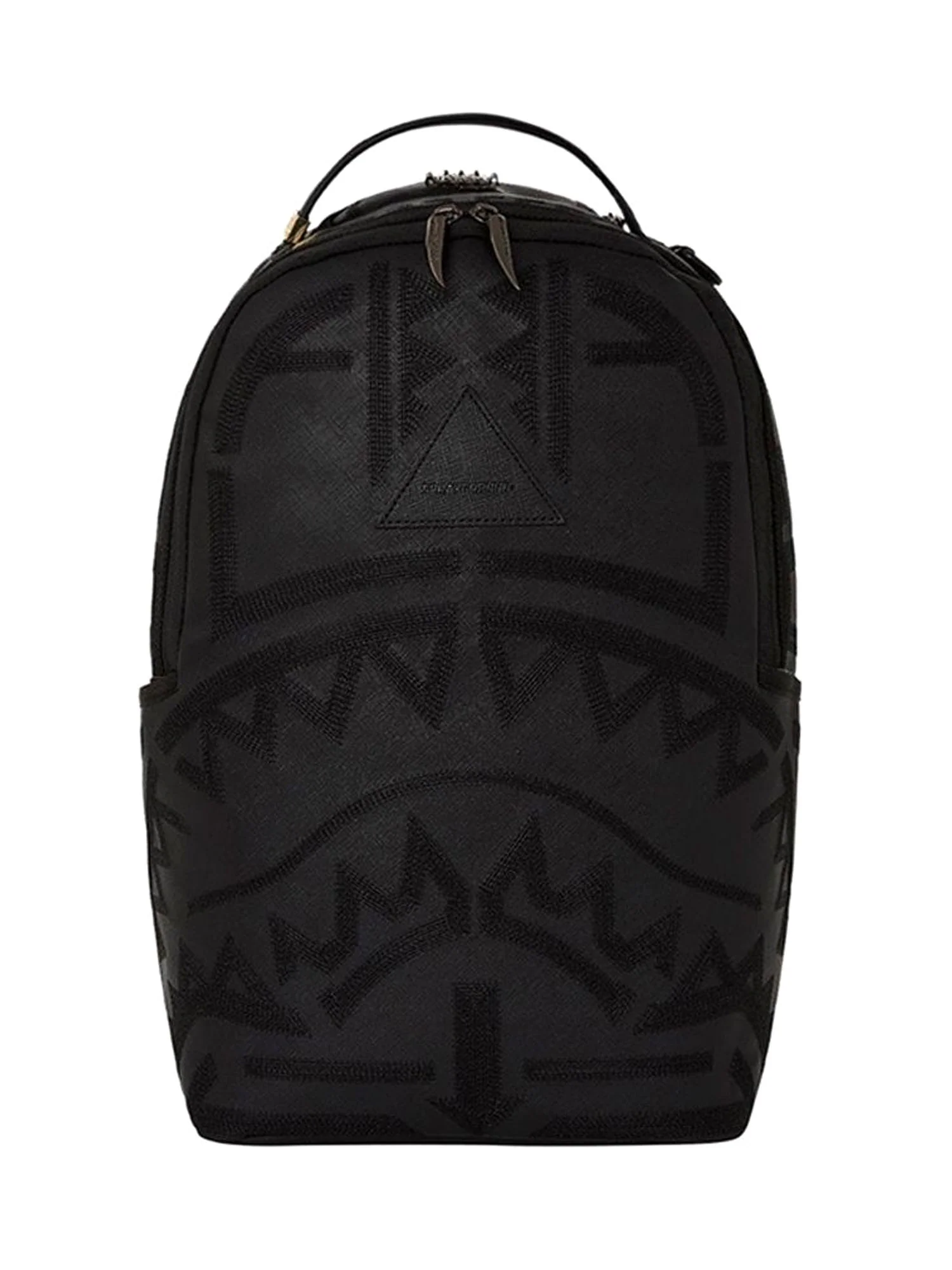 Sprayground Zaini Uomo | 910B5450NSZ