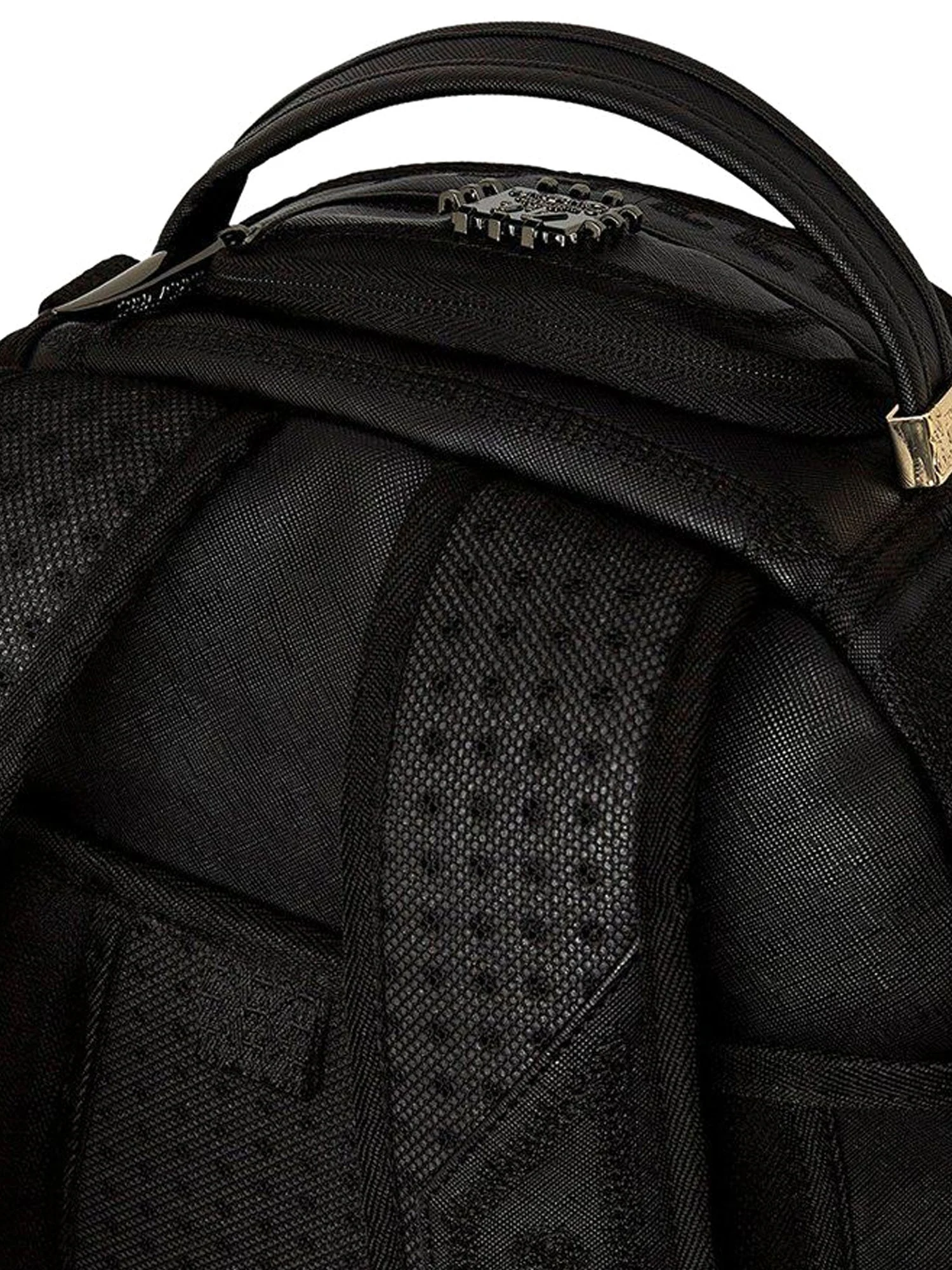 Sprayground Zaini Uomo | 910B5450NSZ - Image 5
