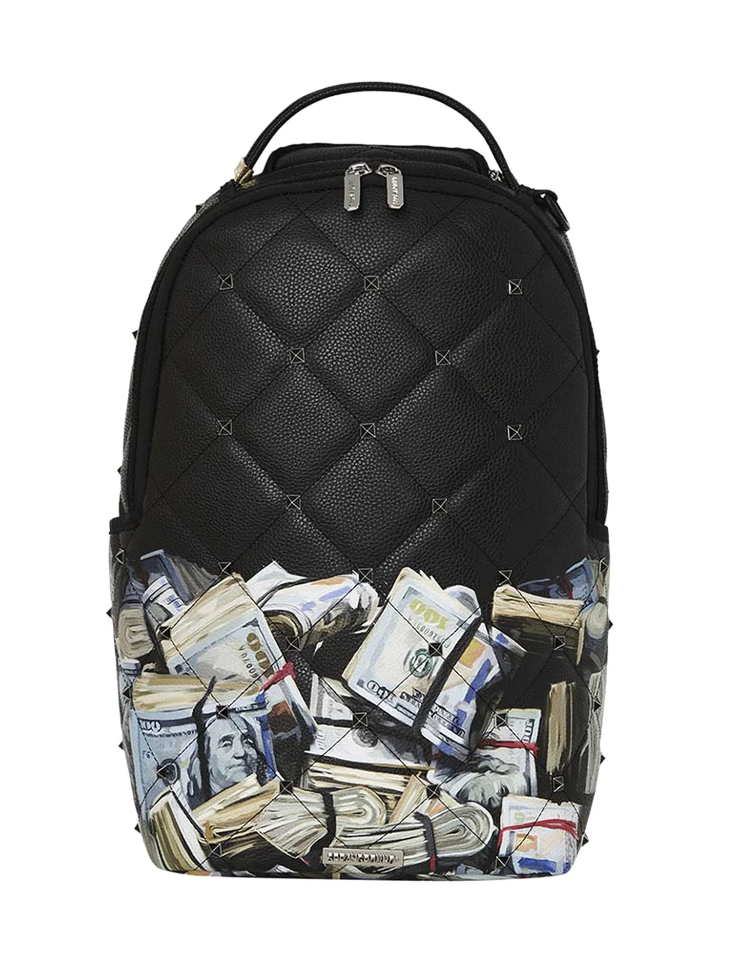 Sprayground Zaini Uomo | 910B5470NSZ