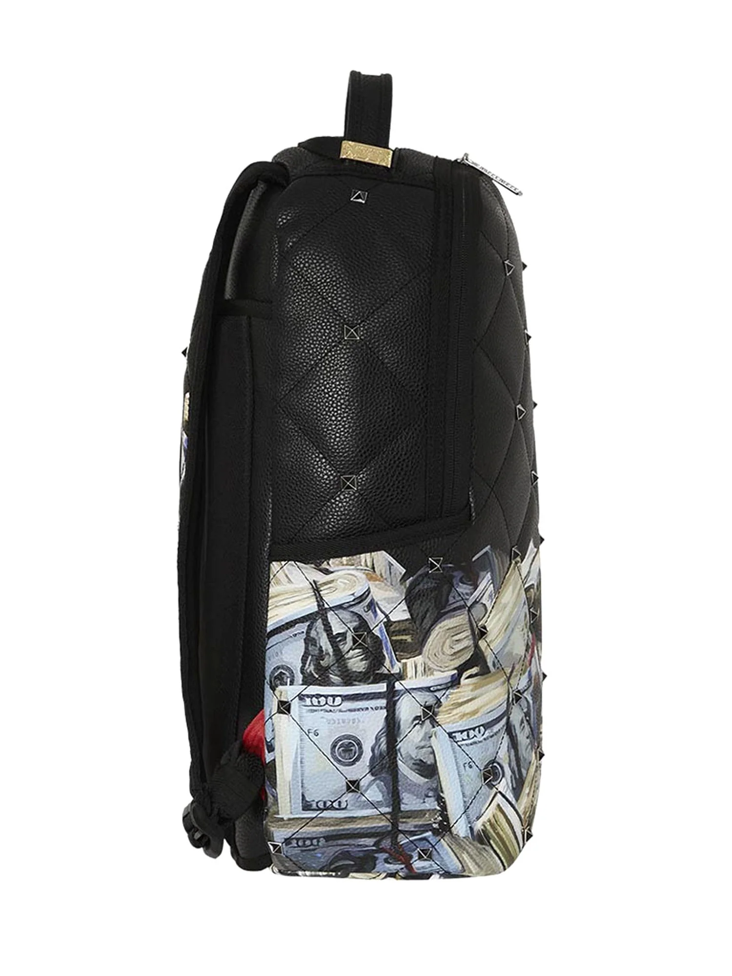 Sprayground Zaini Uomo | 910B5470NSZ - Image 3