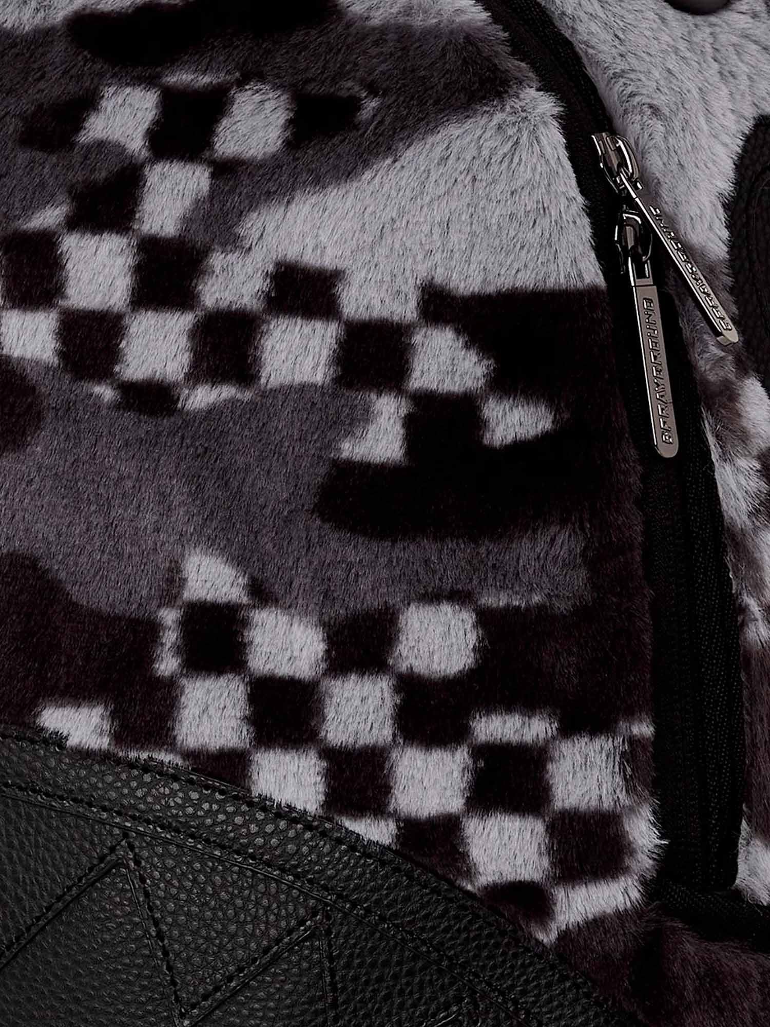 Sprayground Zaini Uomo | 910B5693NSZ - Image 4