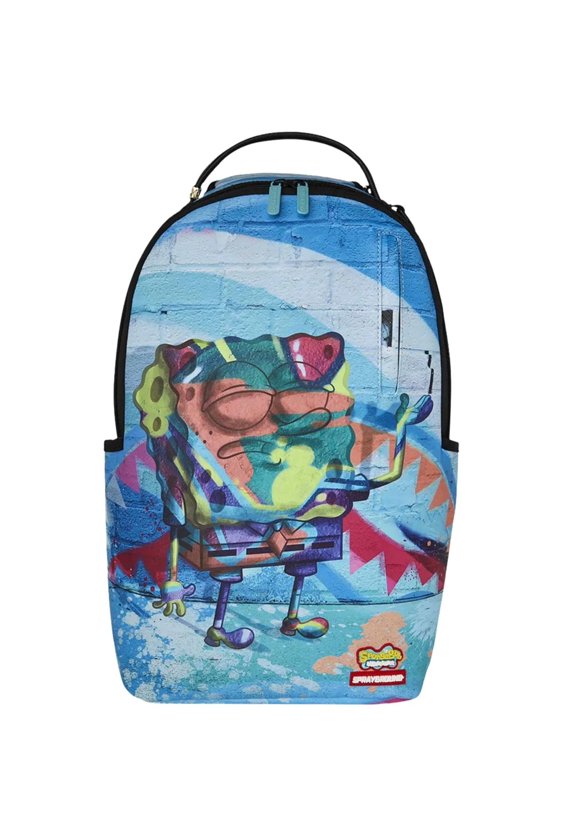 Sprayground Zaini Uomo | 910B5928NSZ