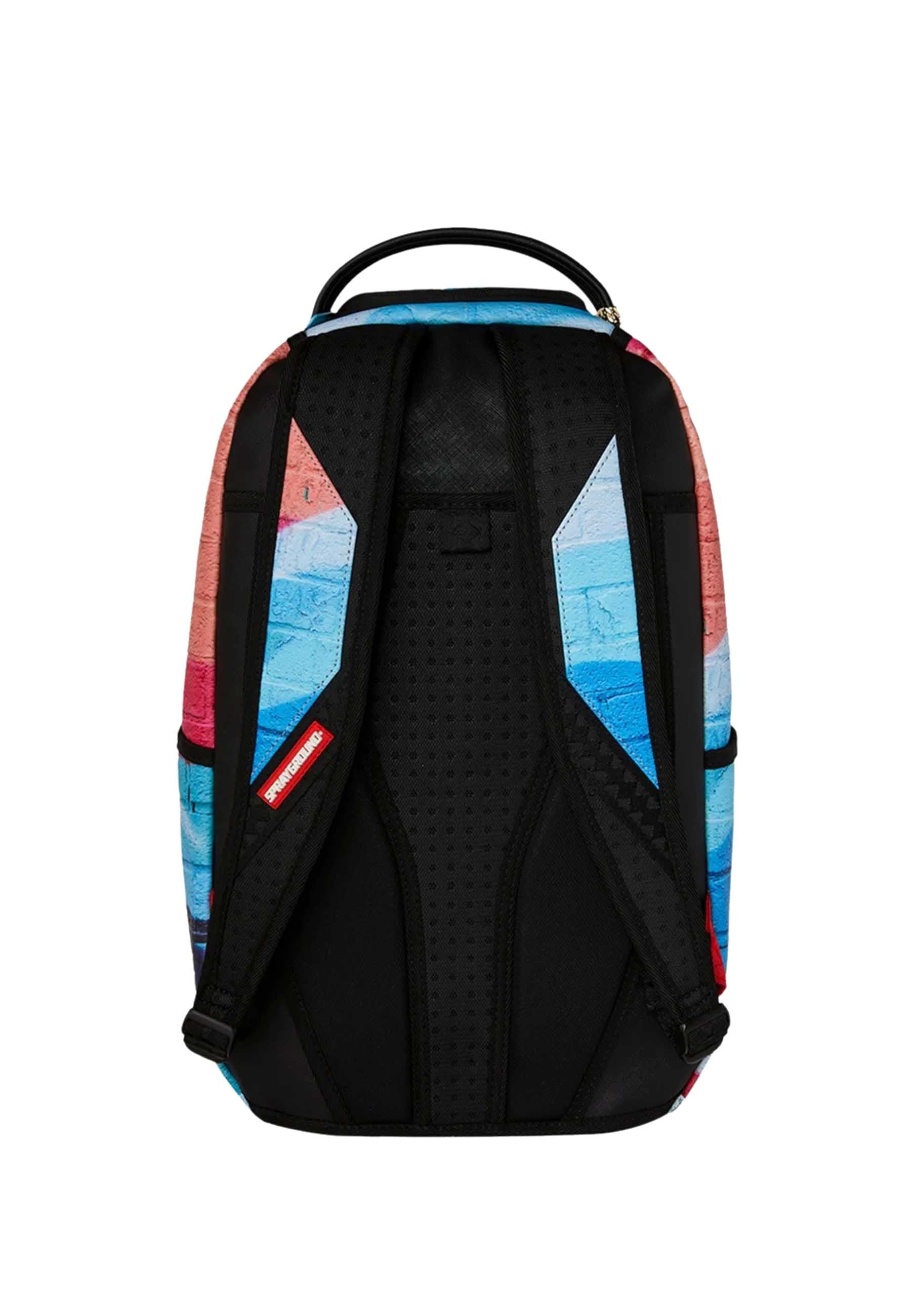 Sprayground Zaini Uomo | 910B5928NSZ - Image 2