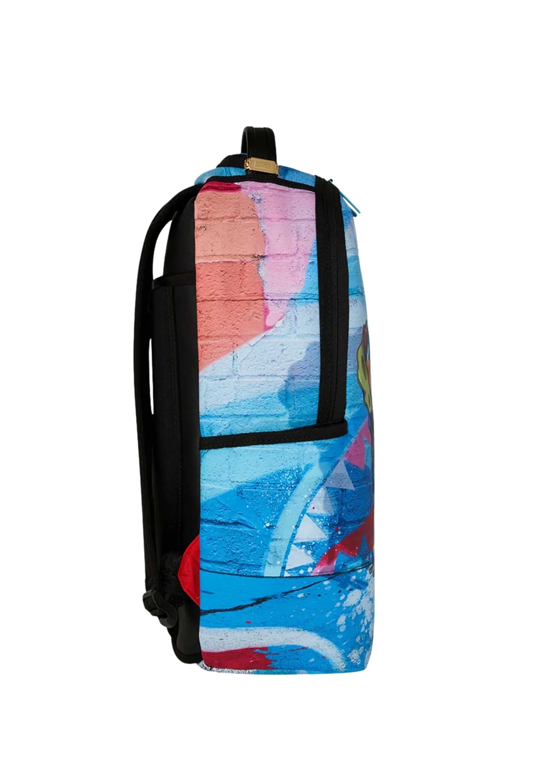Sprayground Zaini Uomo | 910B5928NSZ - Image 3