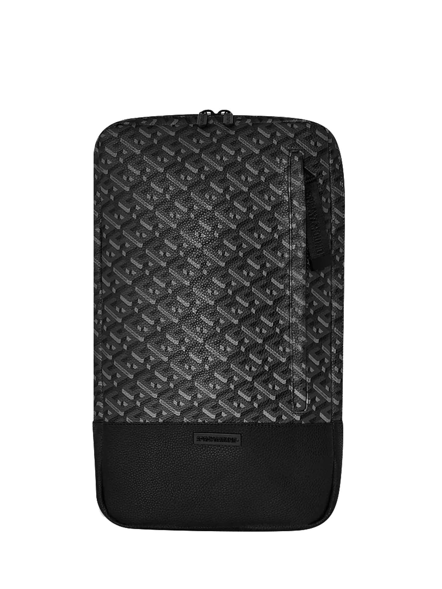 Sprayground Zaini Uomo | 910B6484NSZ
