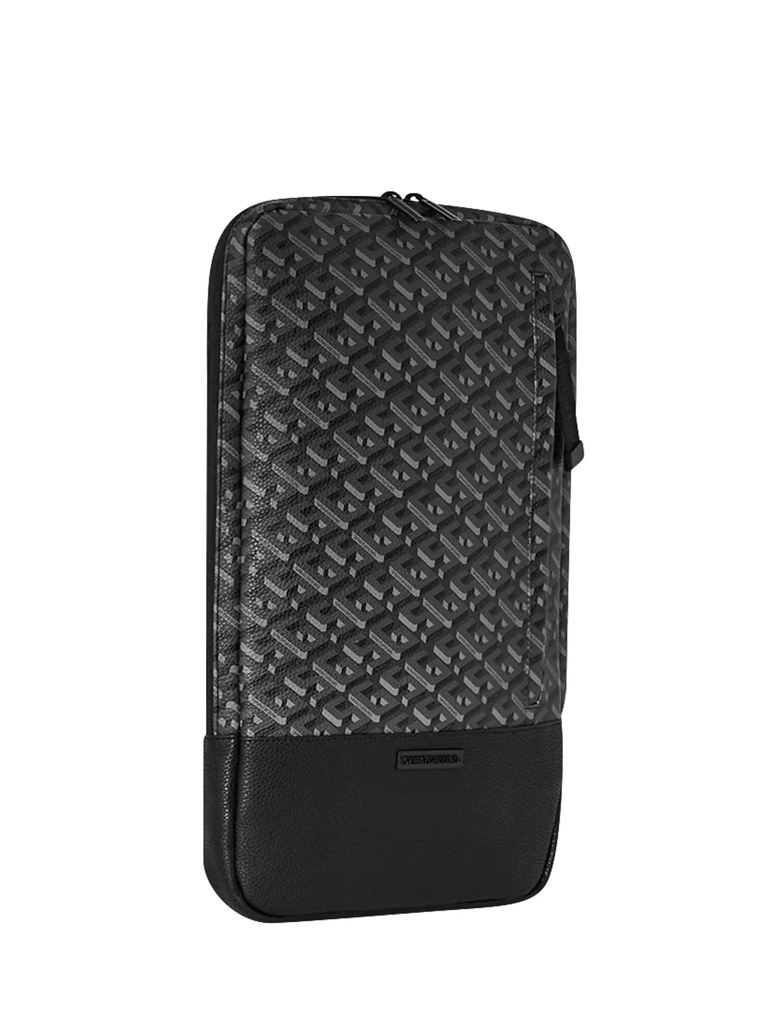 Sprayground Zaini Uomo | 910B6484NSZ - Image 2