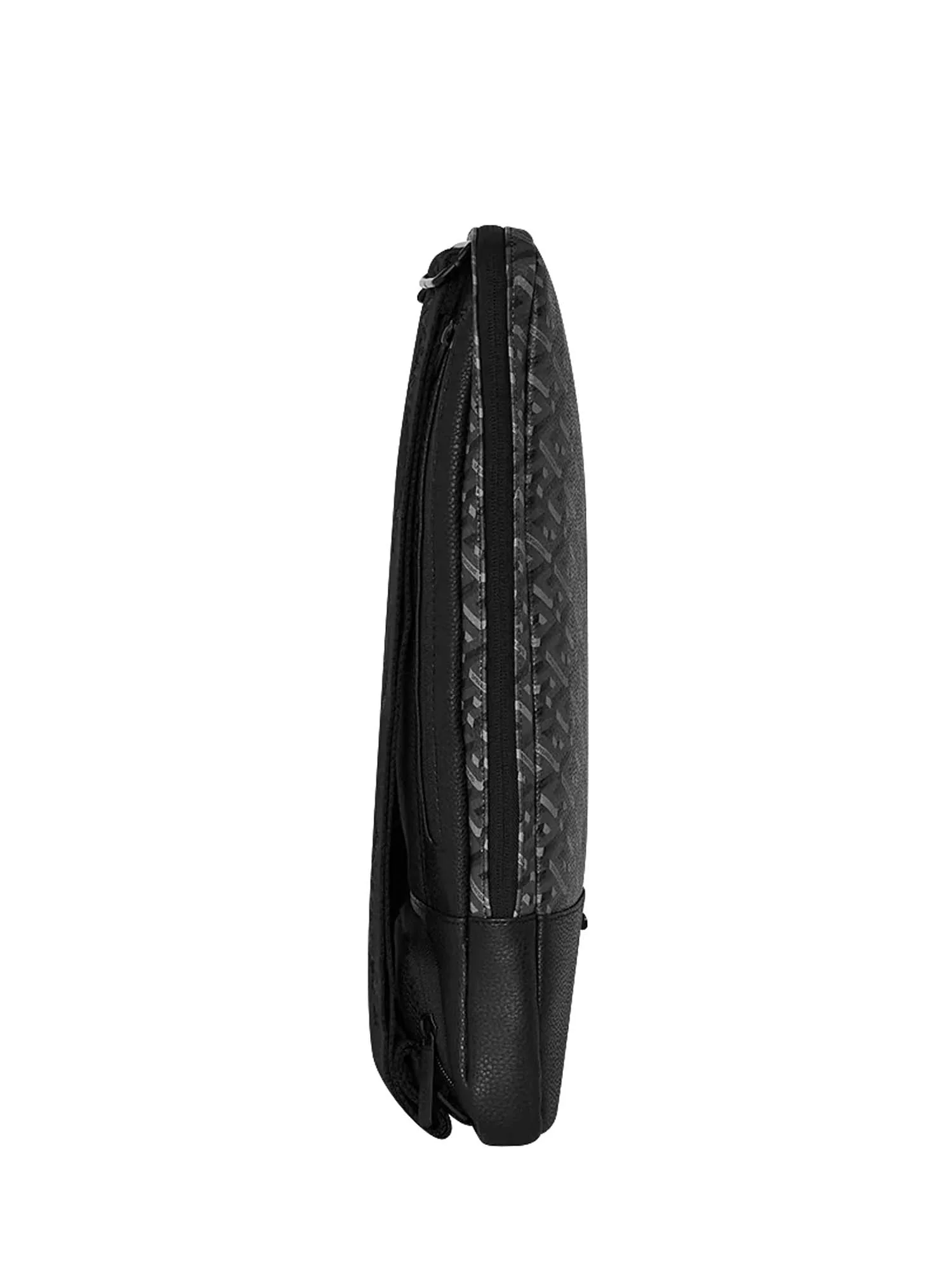 Sprayground Zaini Uomo | 910B6484NSZ - Image 4