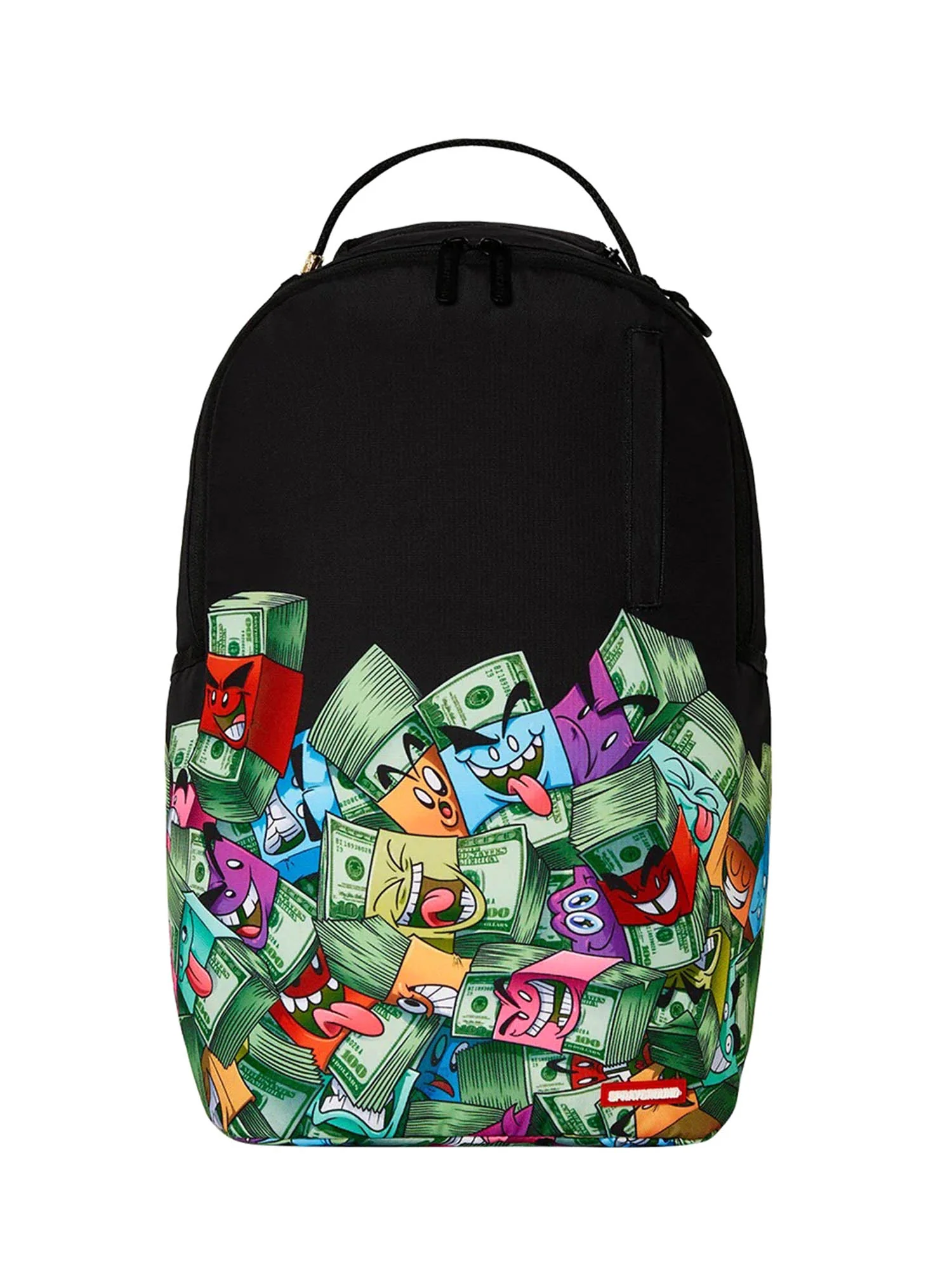 Sprayground Zaini Uomo | 910B6749NSZ
