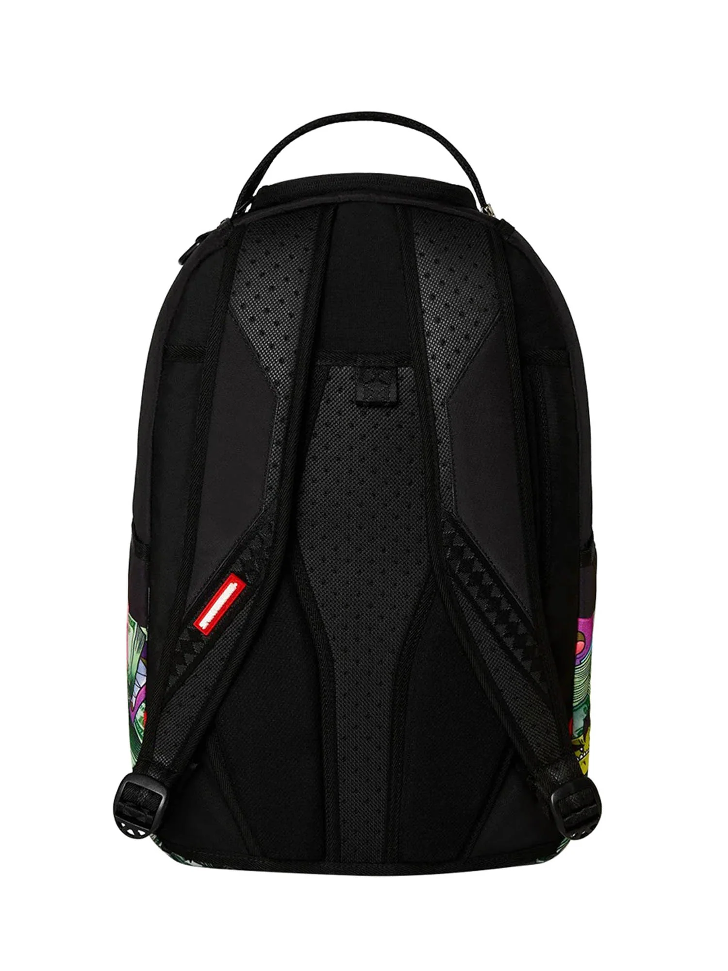 Sprayground Zaini Uomo | 910B6749NSZ - Image 2