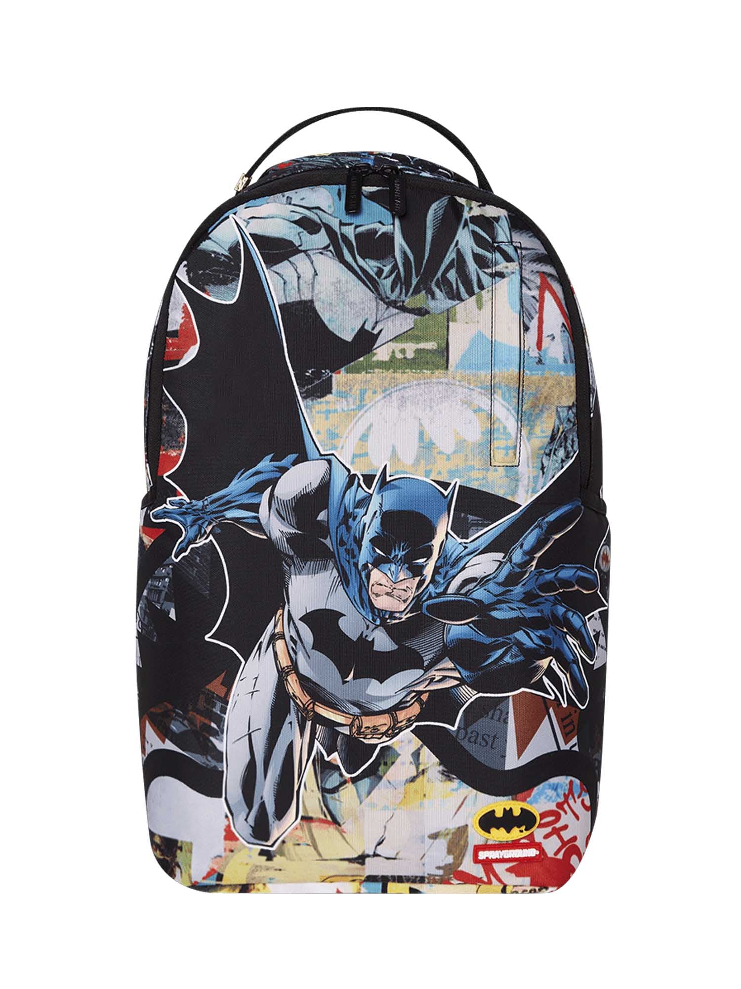 Sprayground Zaini Uomo | 910B7340NSZ