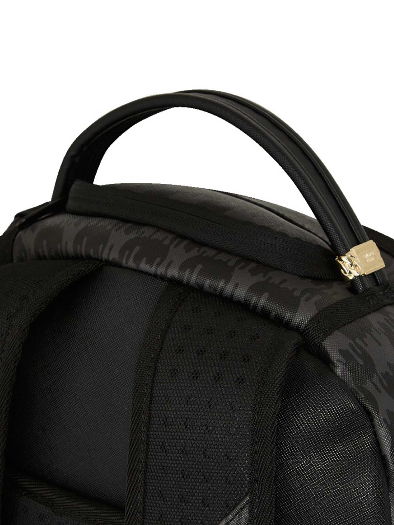 Sprayground Zaini Uomo | 910B7417NSZ - Image 5