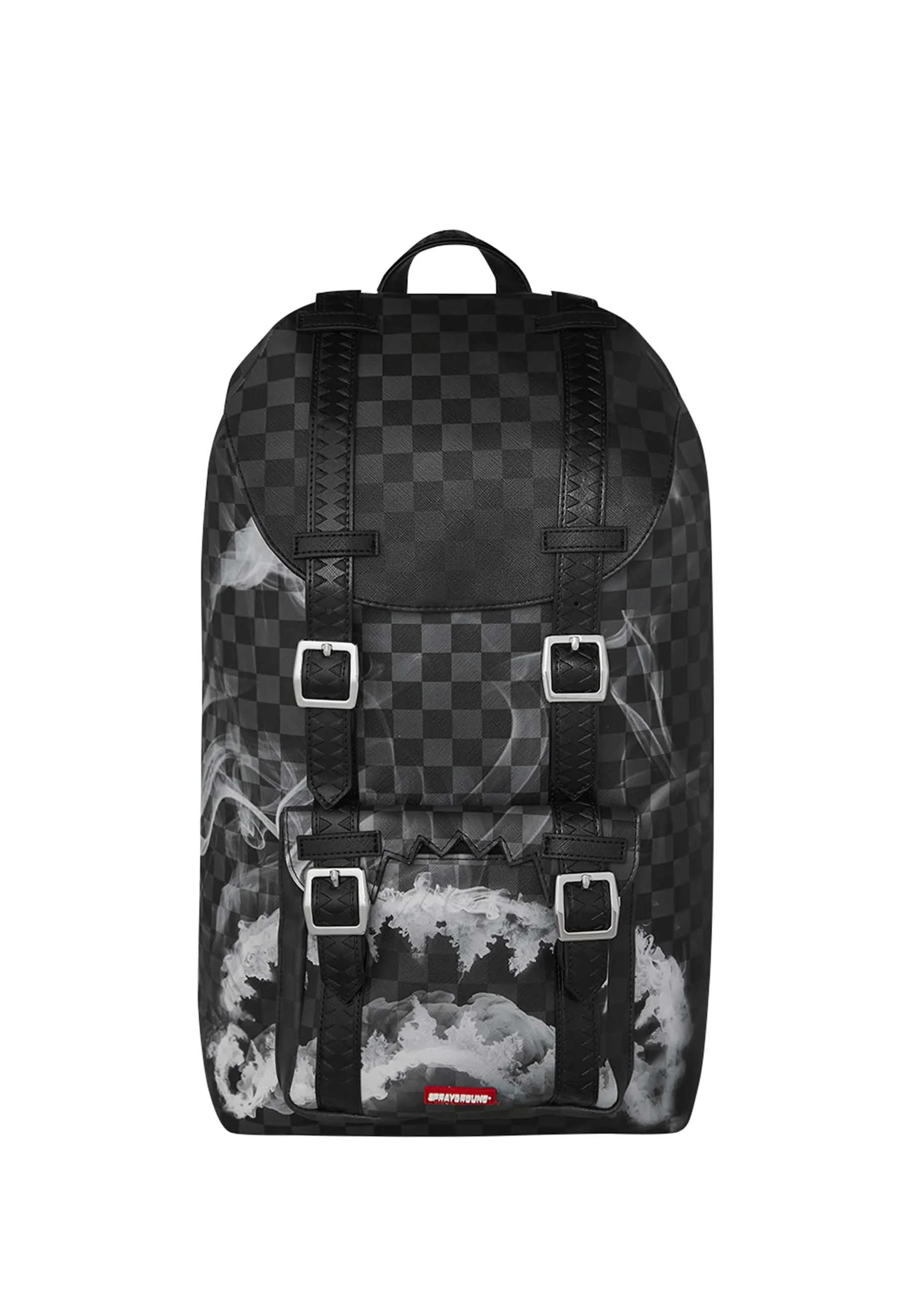 Sprayground Zaini Uomo | 910B8220NSZ