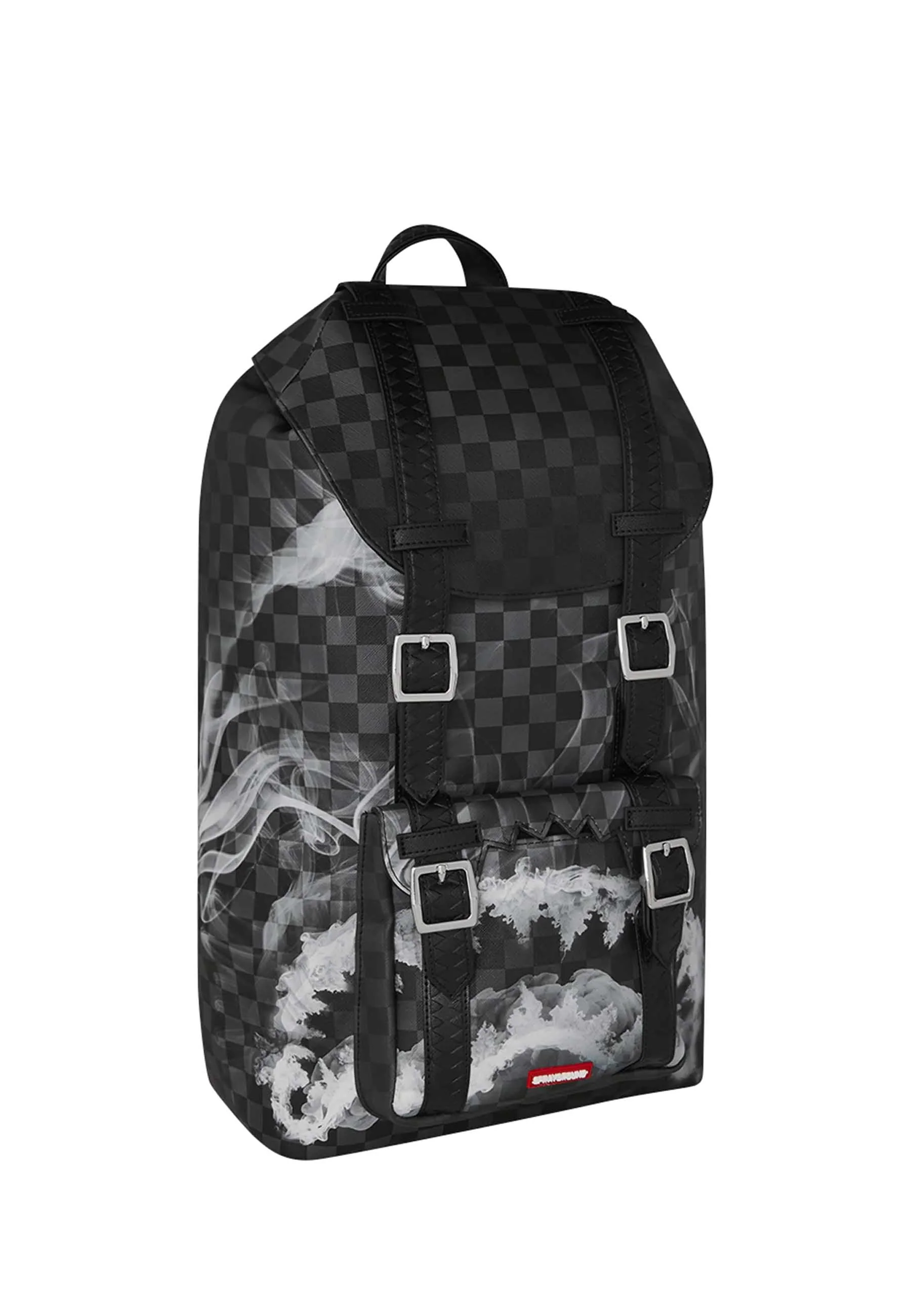Sprayground Zaini Uomo | 910B8220NSZ - Image 2