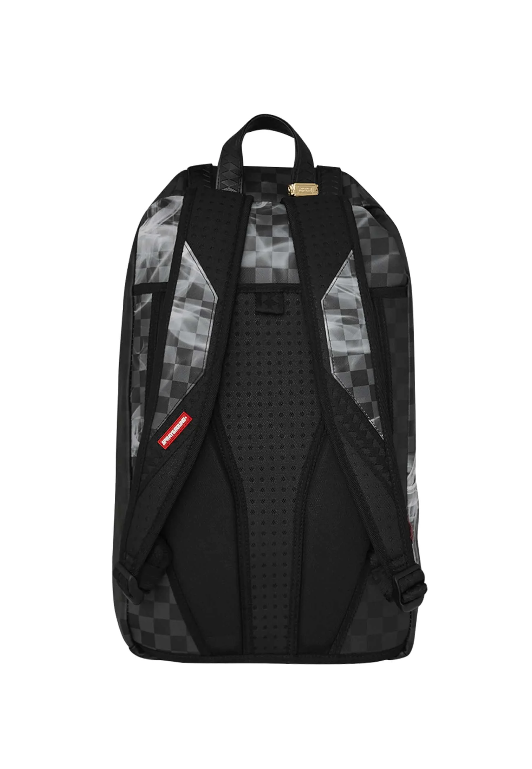 Sprayground Zaini Uomo | 910B8220NSZ - Image 3