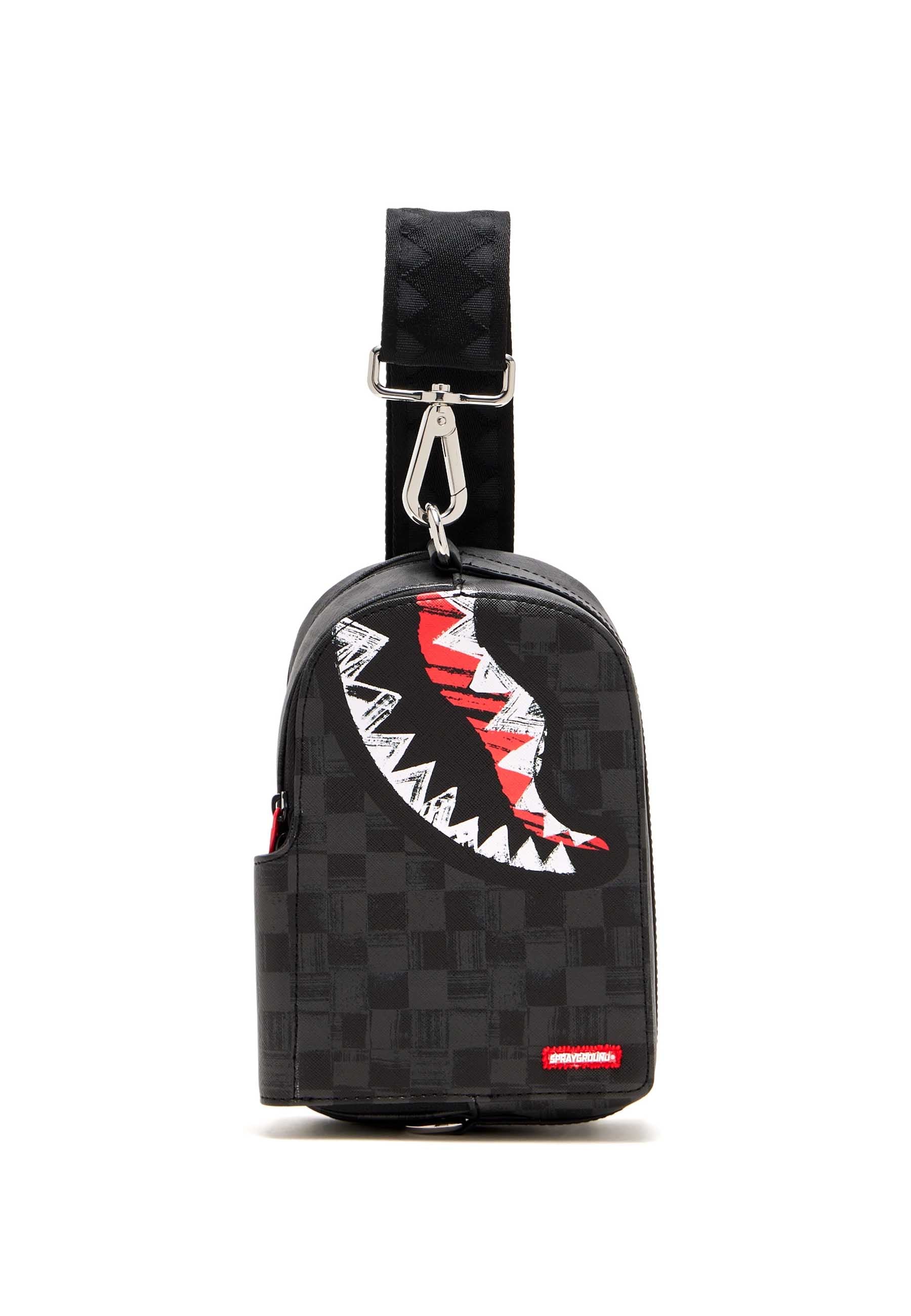 Sprayground Zaini Uomo | 910B8227NSZ