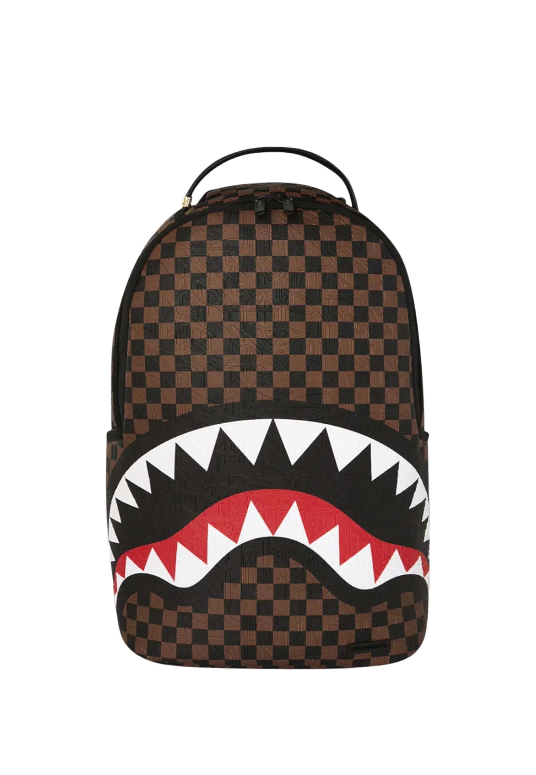 Sprayground Zaini Uomo | 910B8232NSZ