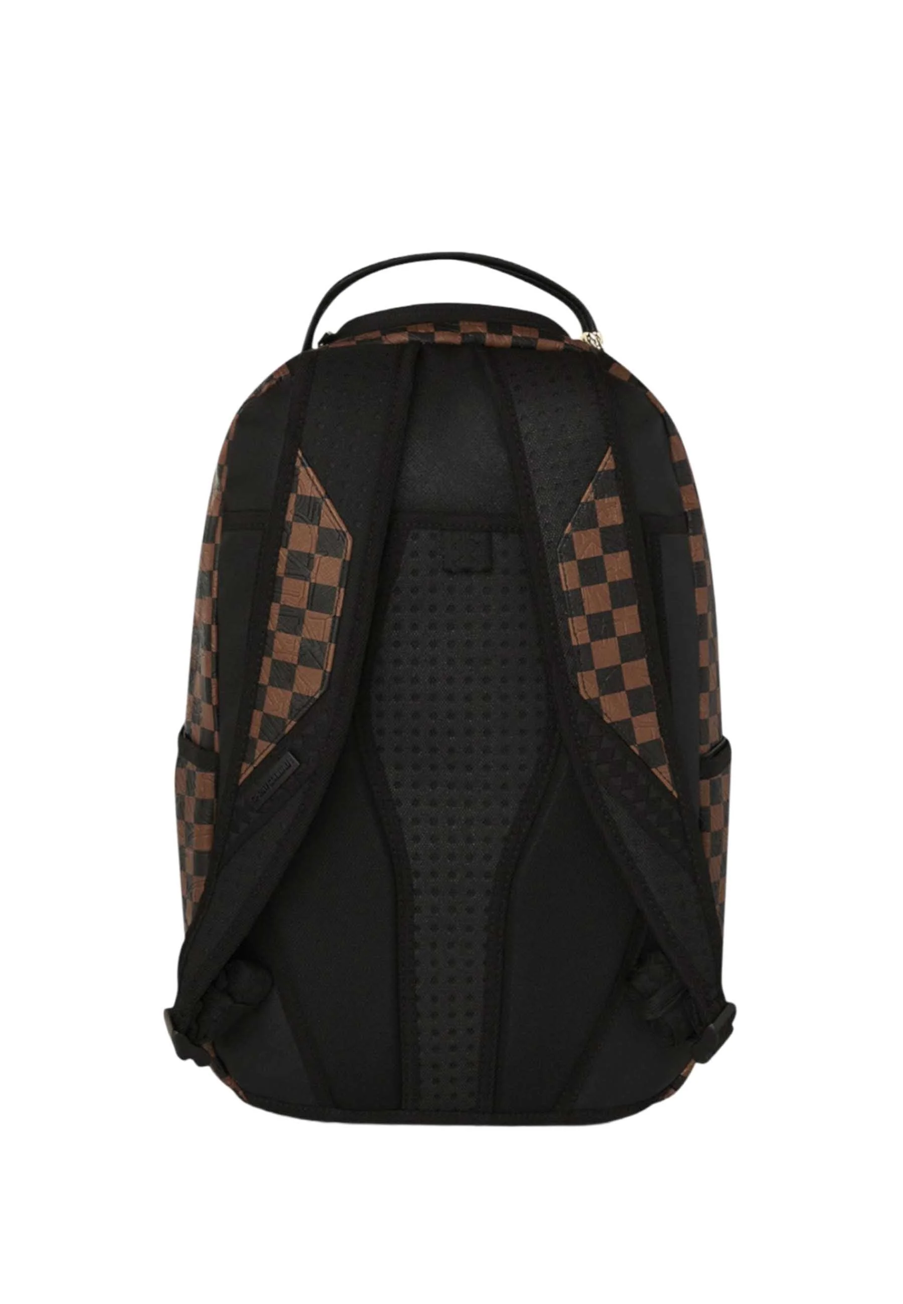Sprayground Zaini Uomo | 910B8232NSZ - Image 2