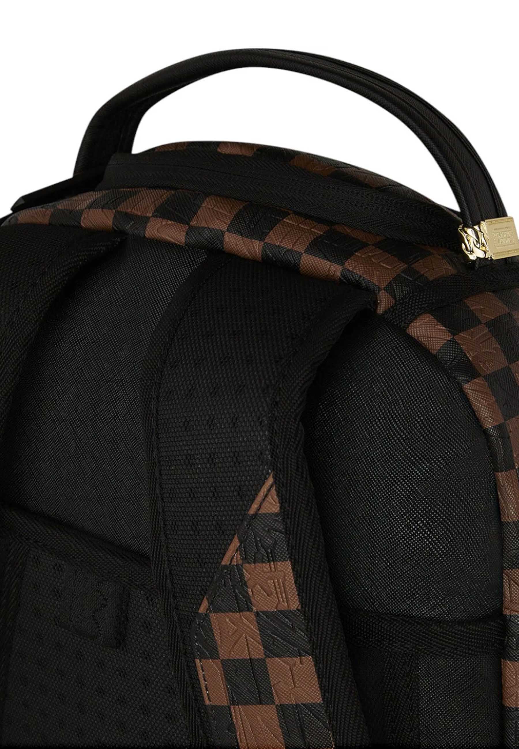 Sprayground Zaini Uomo | 910B8232NSZ - Image 5