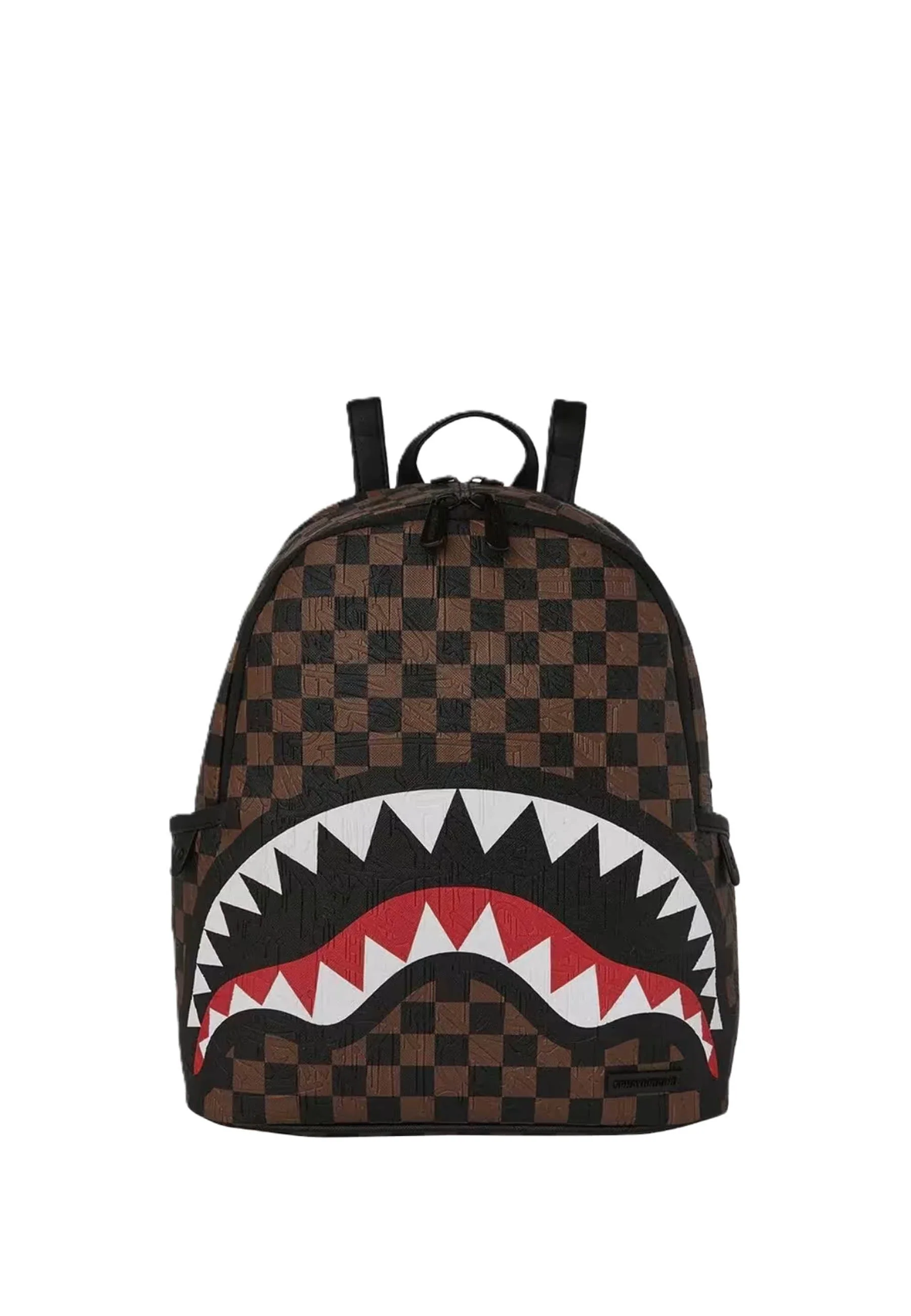 Sprayground Zaini Uomo | 910B8233NSZ