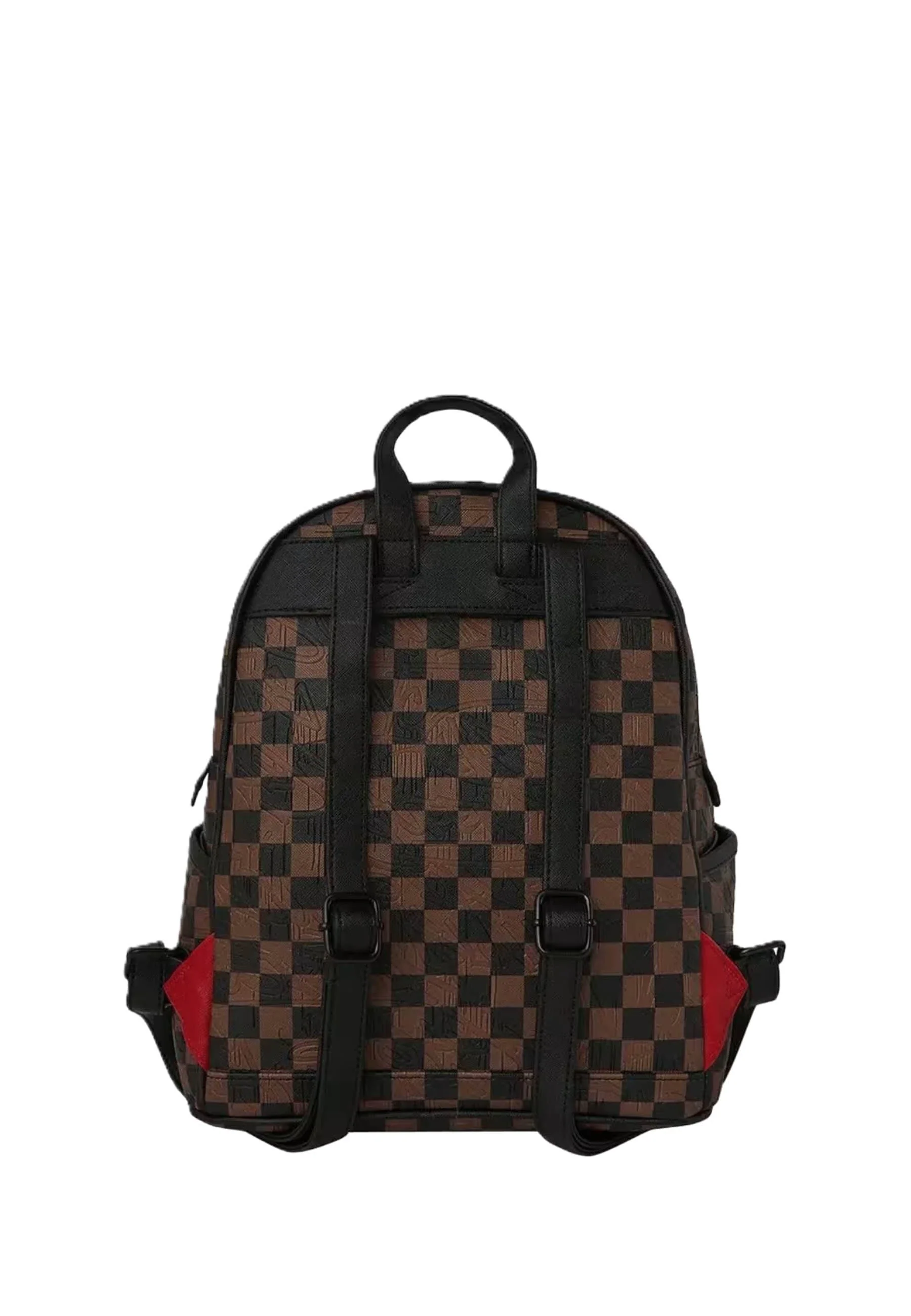 Sprayground Zaini Uomo | 910B8233NSZ - Image 2
