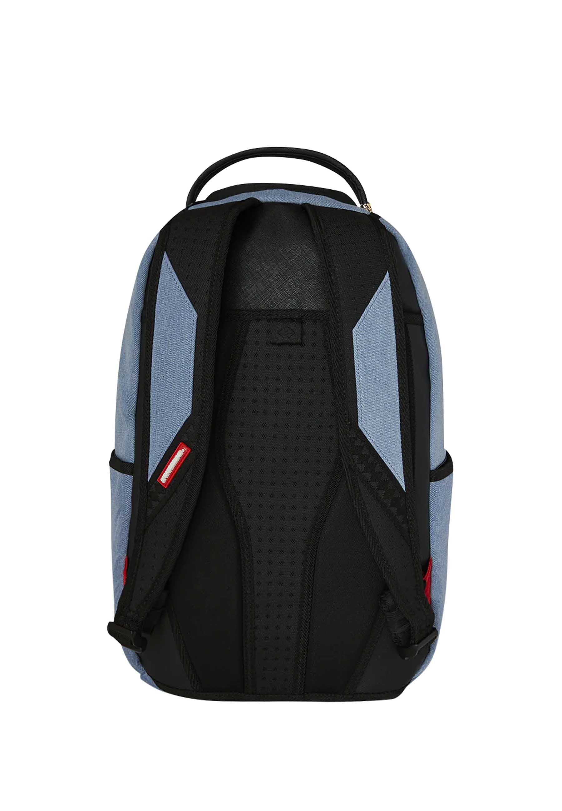 Sprayground Zaini Uomo | 910B8302NSZ - Image 3