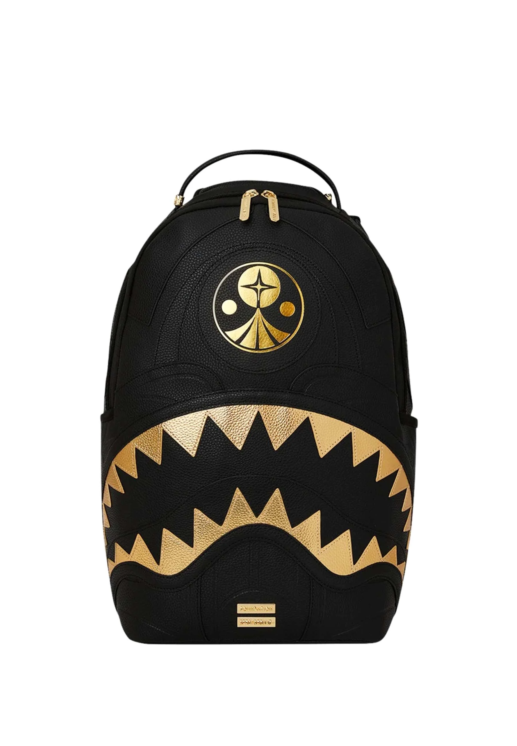 Sprayground Zaini Uomo | 910B8415NSZ