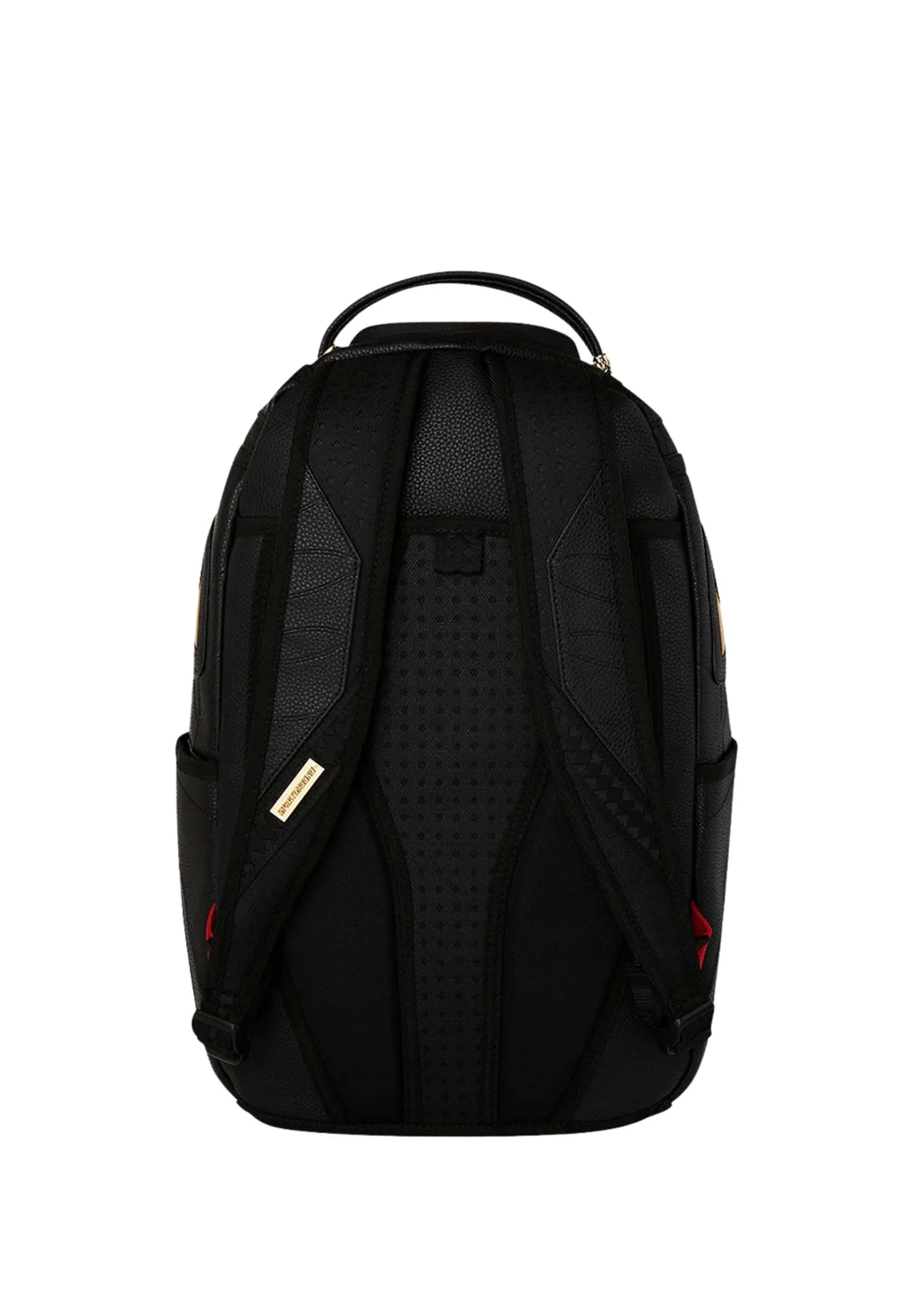 Sprayground Zaini Uomo | 910B8415NSZ - Image 2