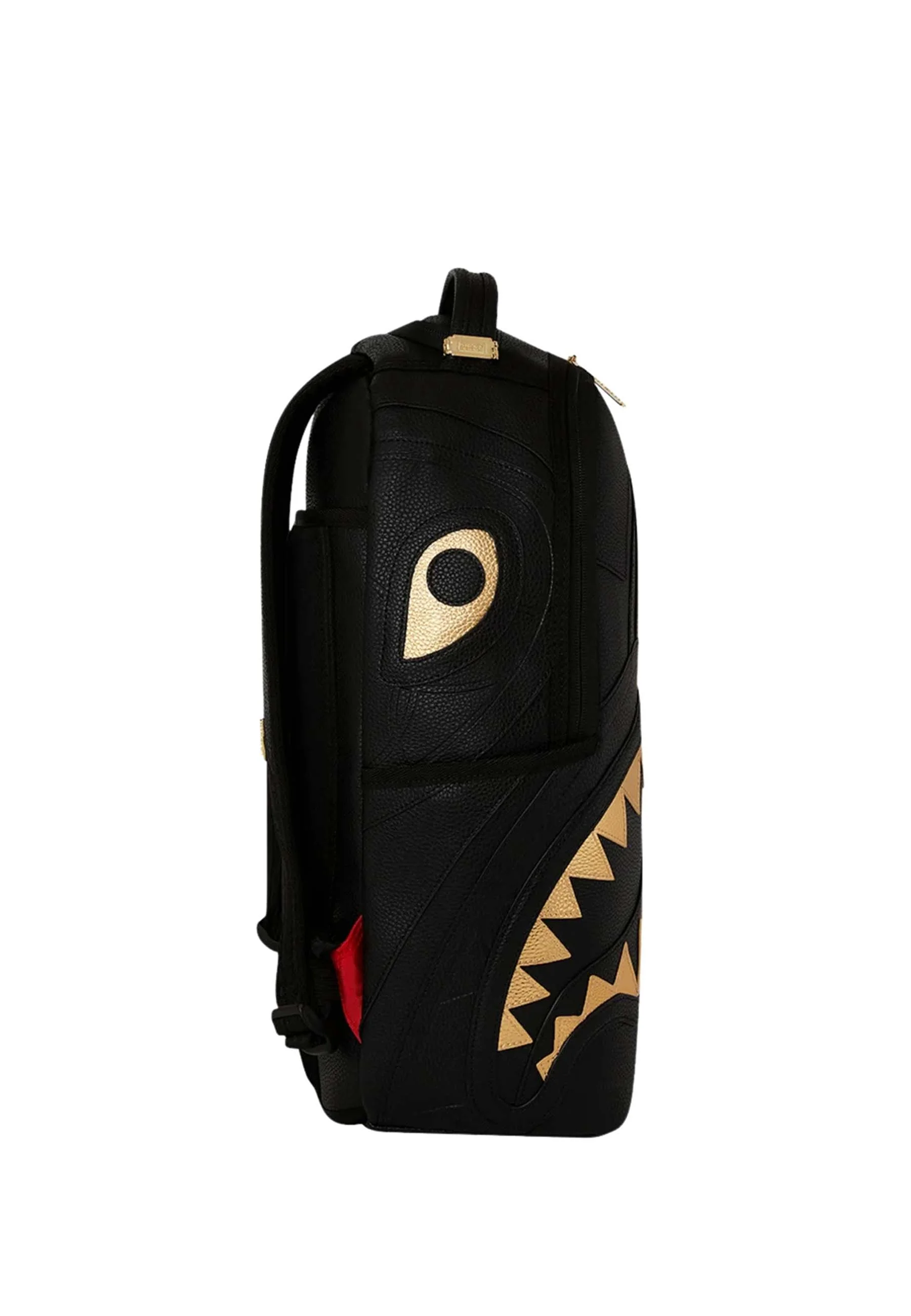 Sprayground Zaini Uomo | 910B8415NSZ - Image 3